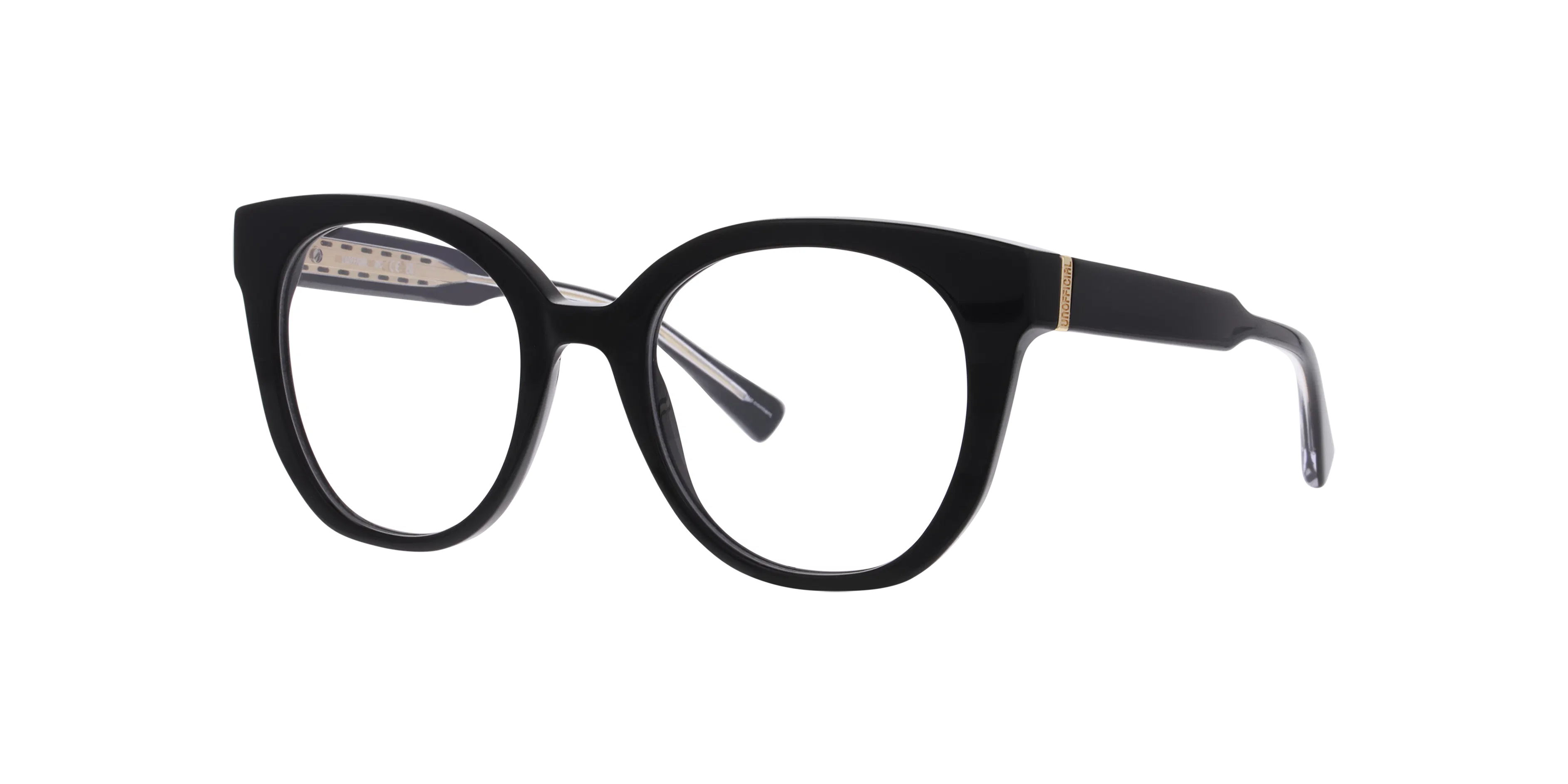 Angle_Left01, UNOFFICIAL UO2252 0UO2252 003 Brille