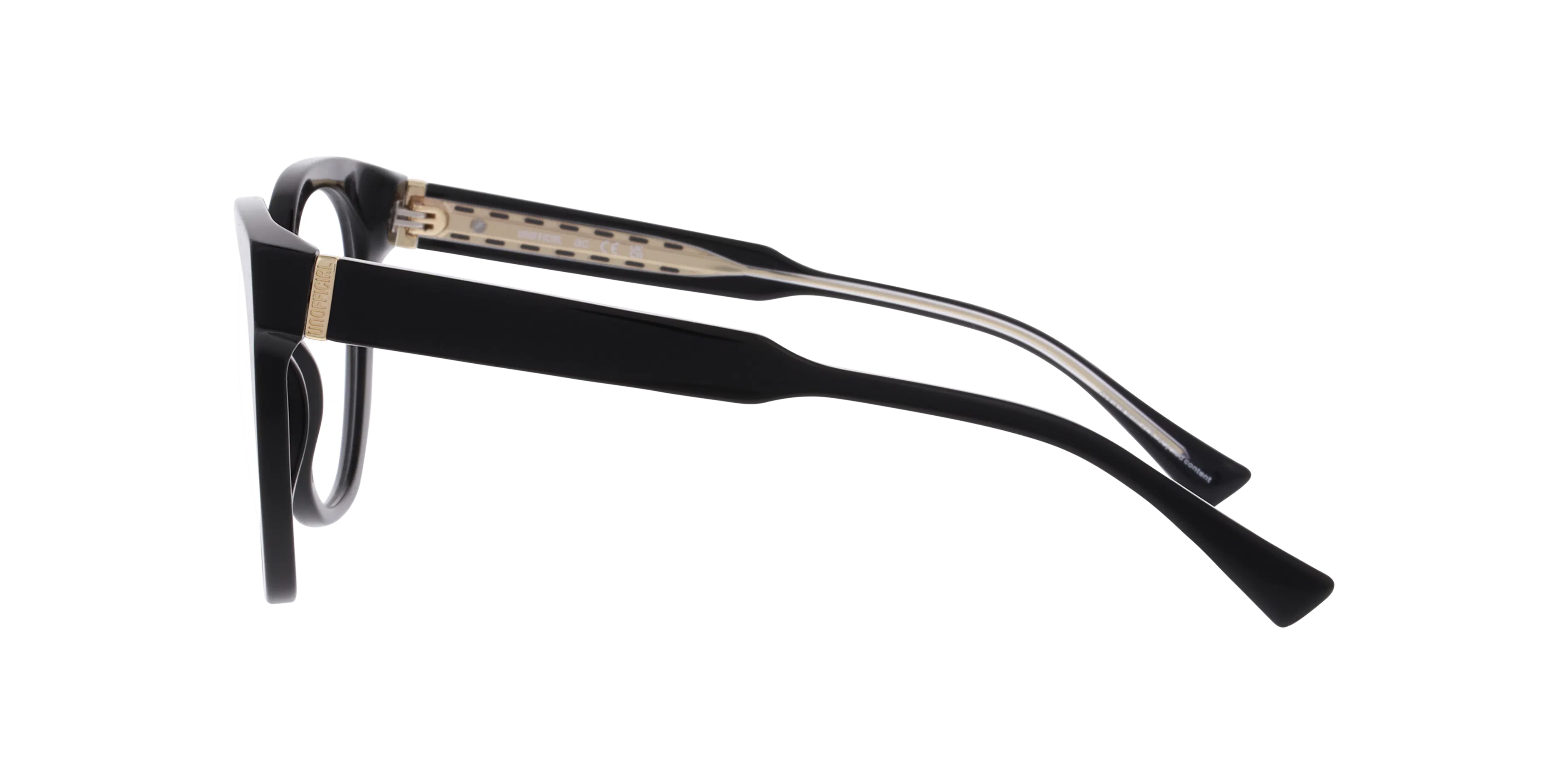 Angle_Left02, UNOFFICIAL UO2252 0UO2252 003 Brille