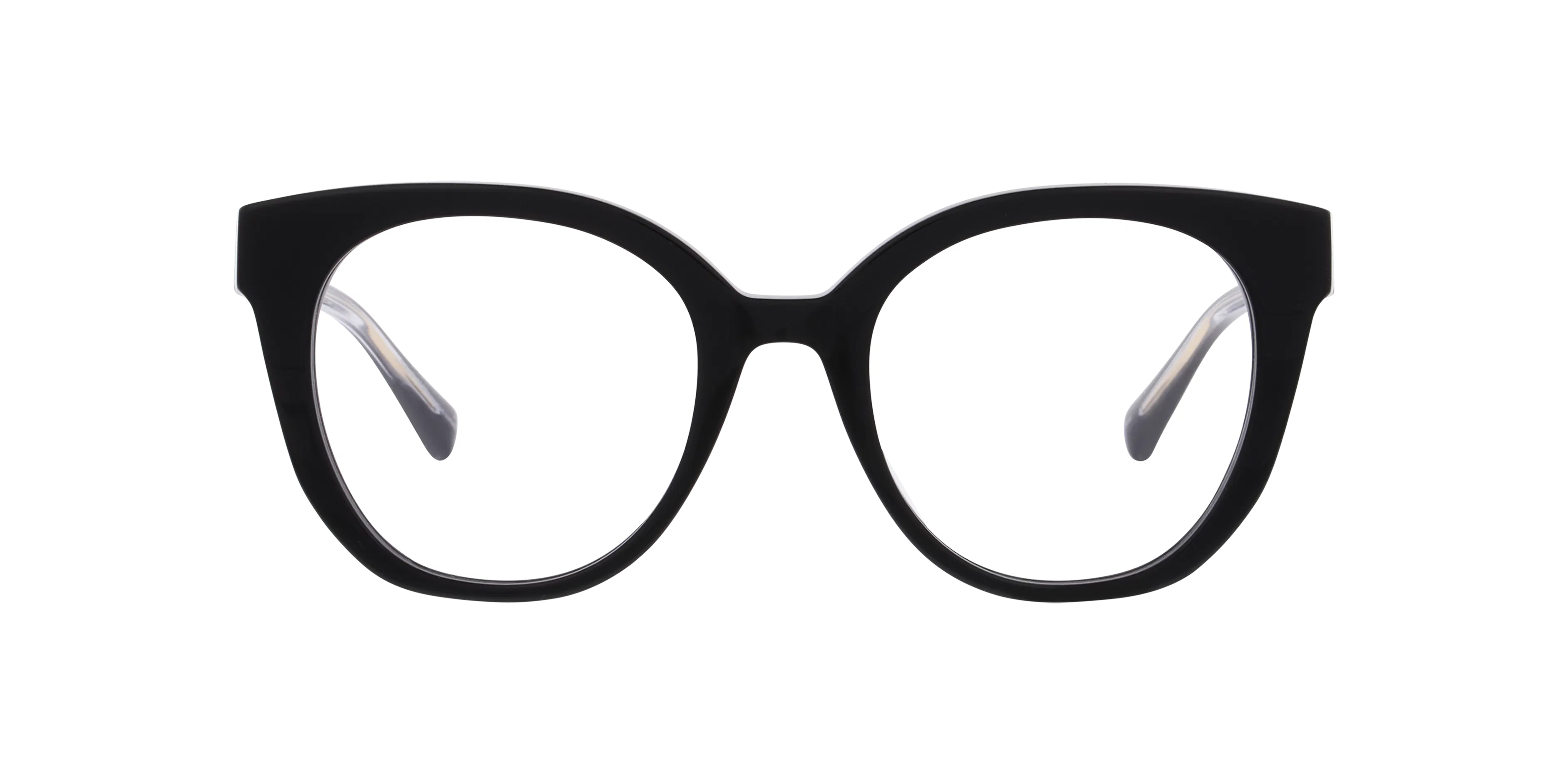 Front, UNOFFICIAL UO2252 0UO2252 003 Brille