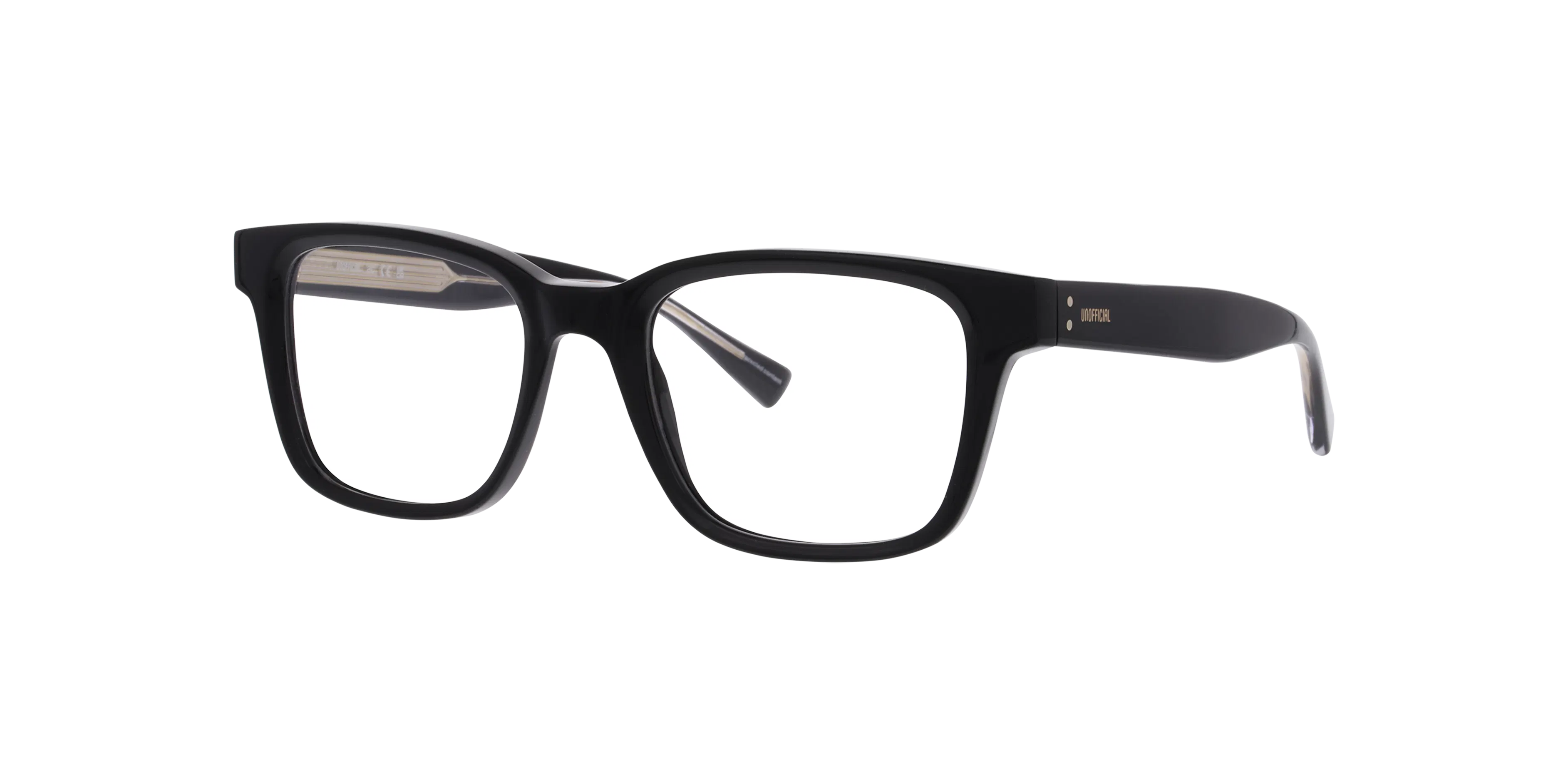 Angle_Left01, UNOFFICIAL UO2254 0UO2254 001 Brille