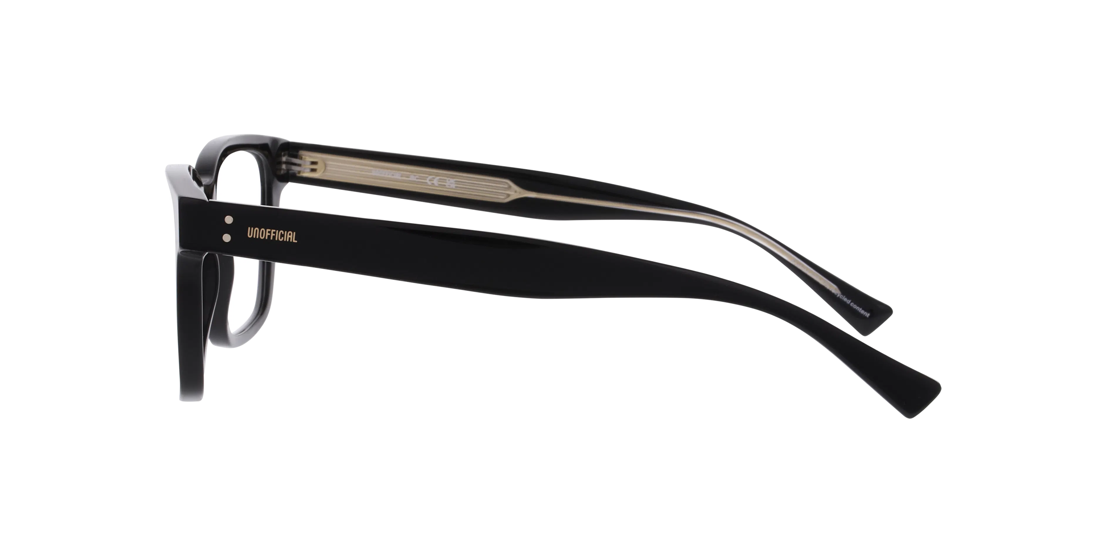 Angle_Left02, UNOFFICIAL UO2254 0UO2254 001 Brille