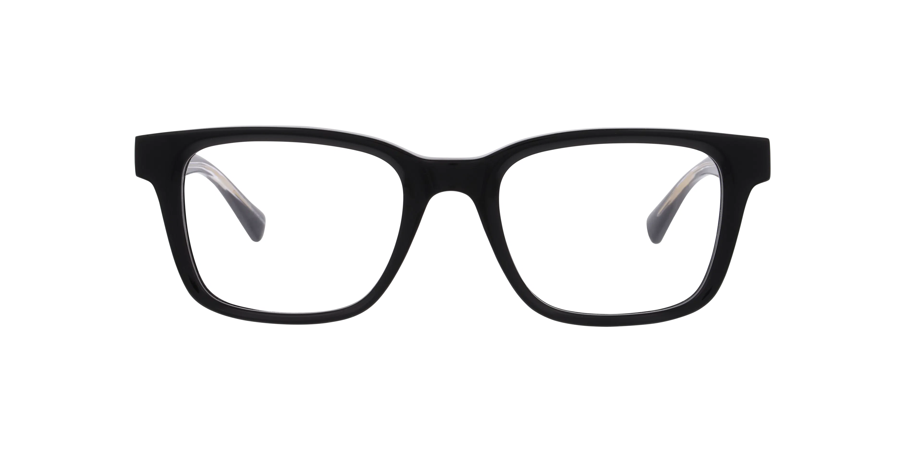 Front, UNOFFICIAL UO2254 0UO2254 001 Brille