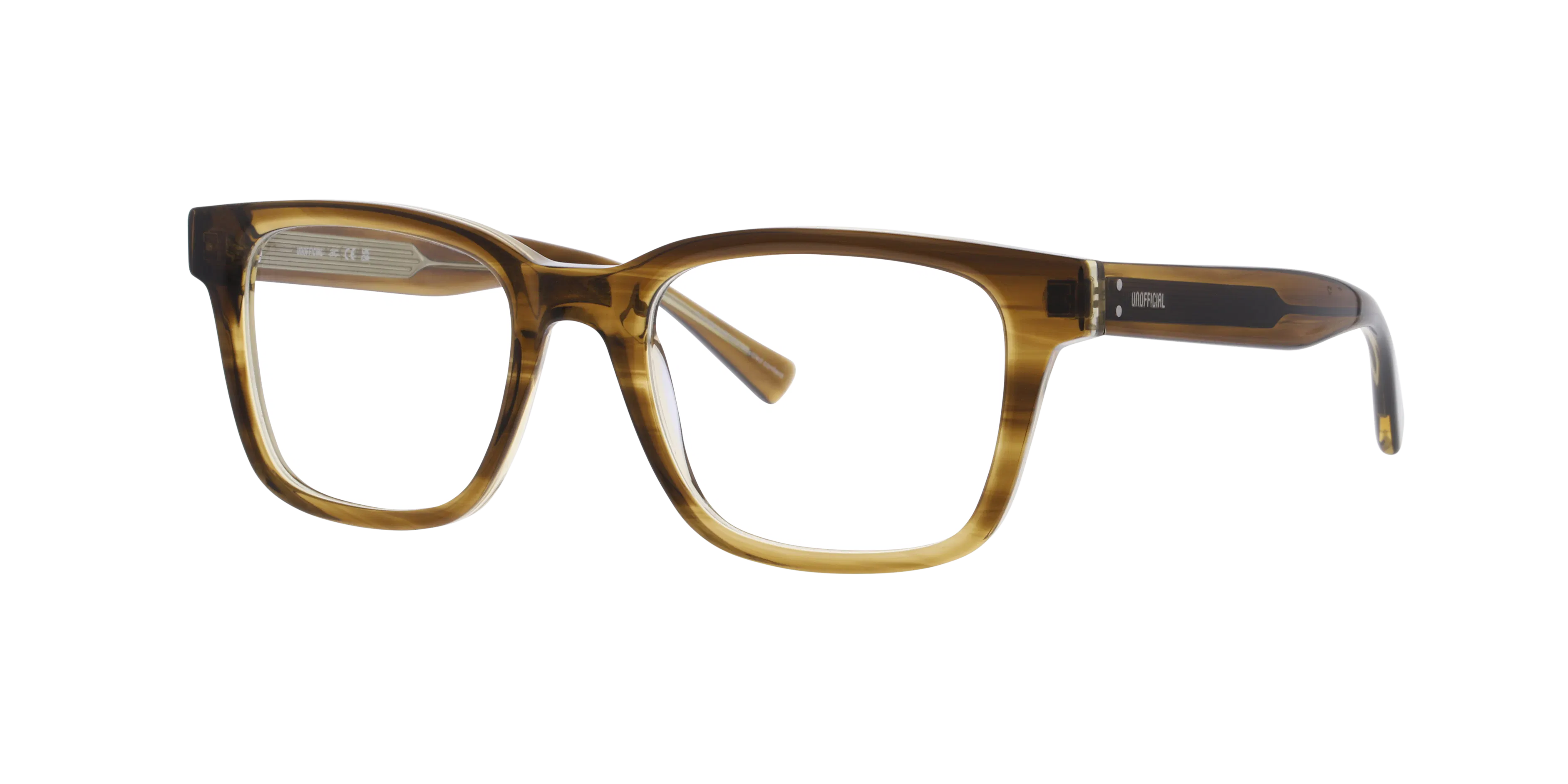 Angle_Left01, UNOFFICIAL UO2254 0UO2254 002 Brille
