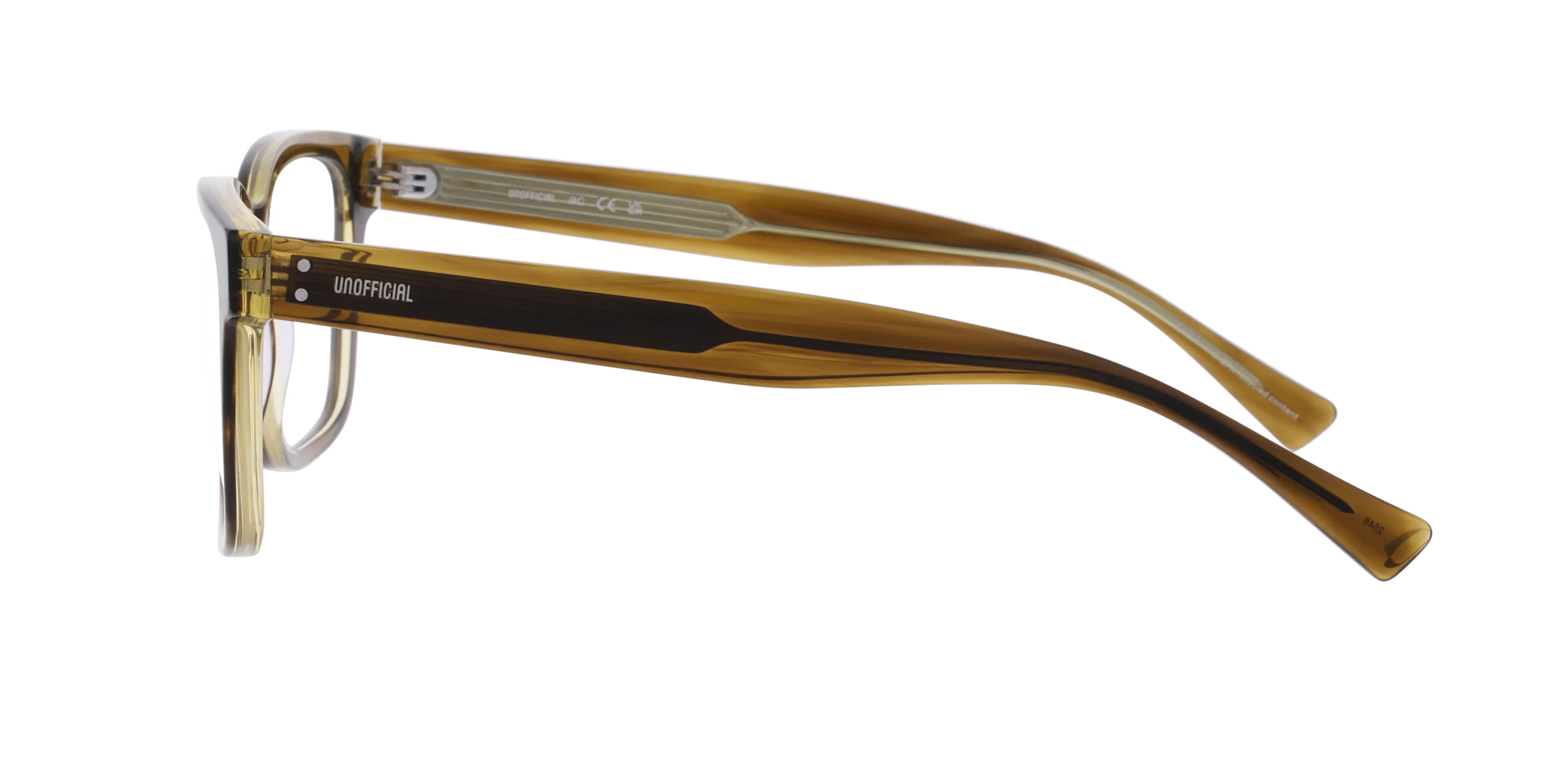 Angle_Left02, UNOFFICIAL UO2254 0UO2254 002 Brille