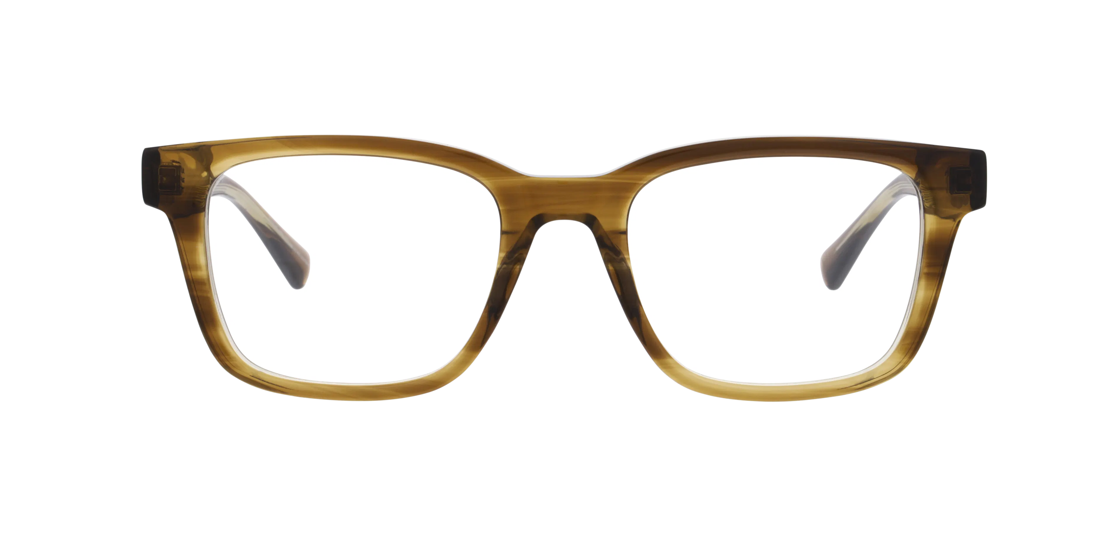 Front, UNOFFICIAL UO2254 0UO2254 002 Brille