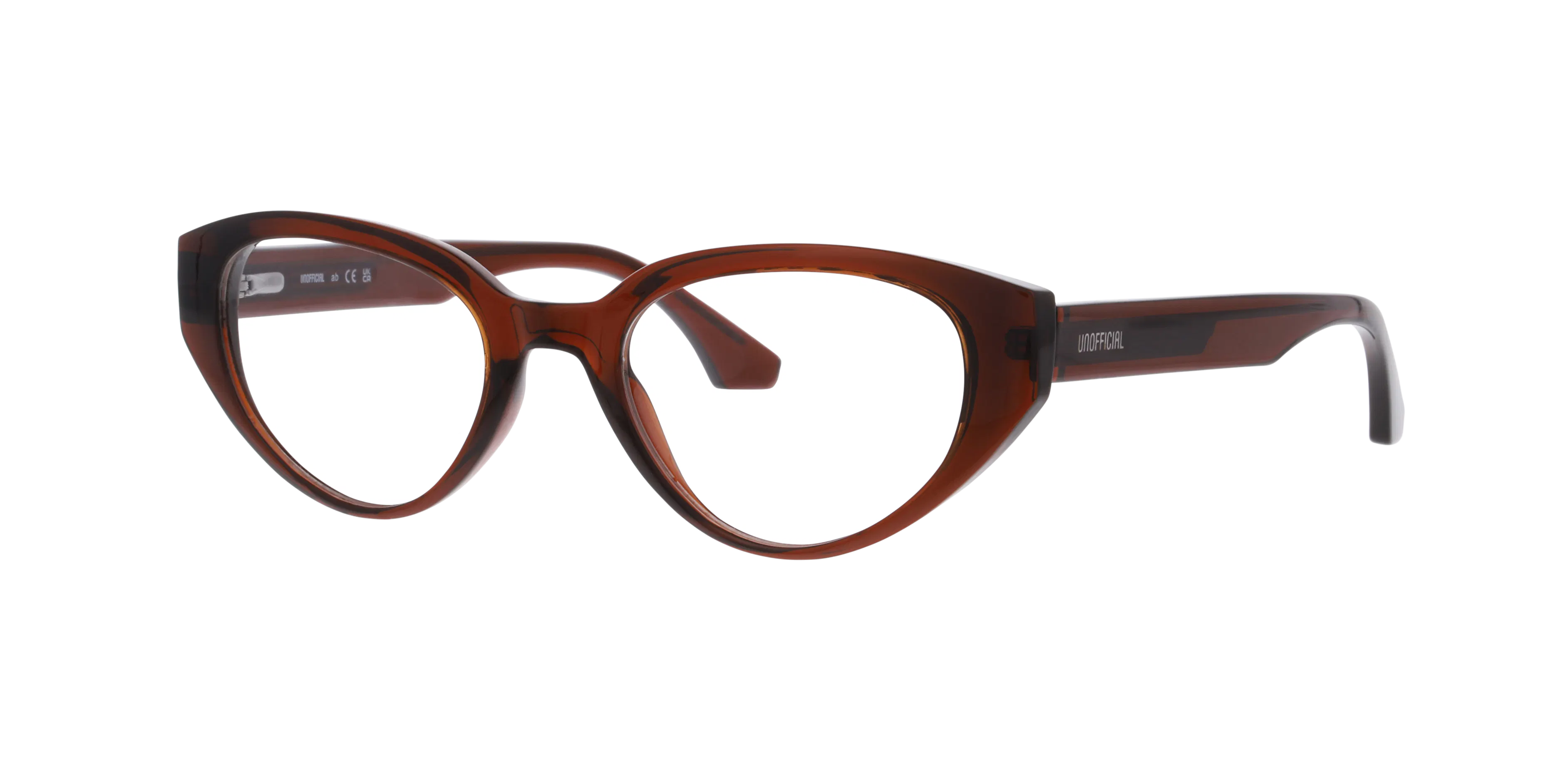 Angle_Left01, UNOFFICIAL UO3070 0UO3070 001 Brille