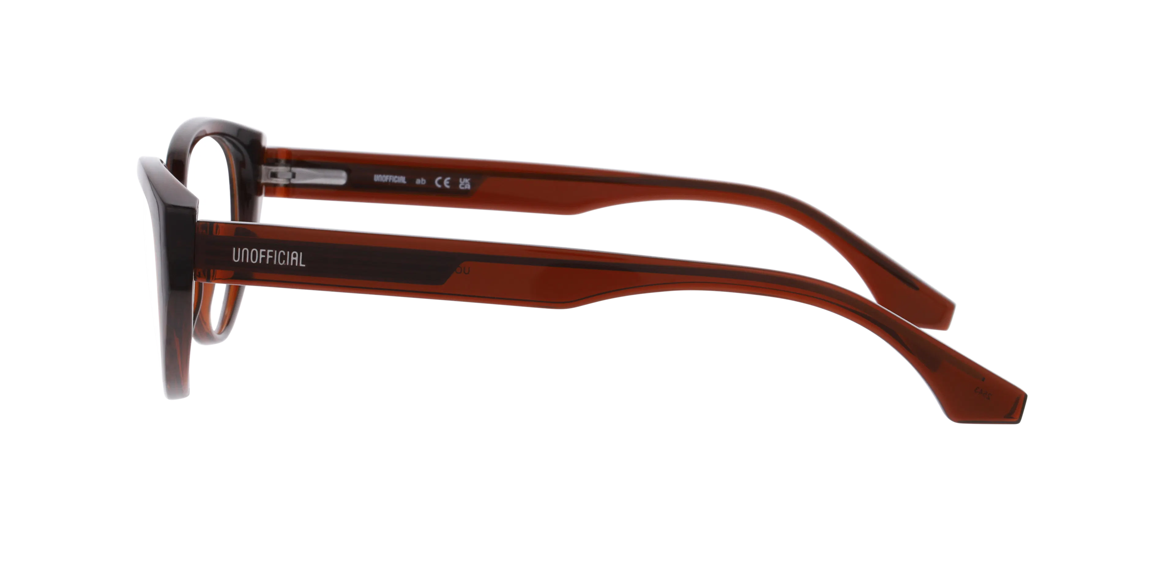 Angle_Left02, UNOFFICIAL UO3070 0UO3070 001 Brille