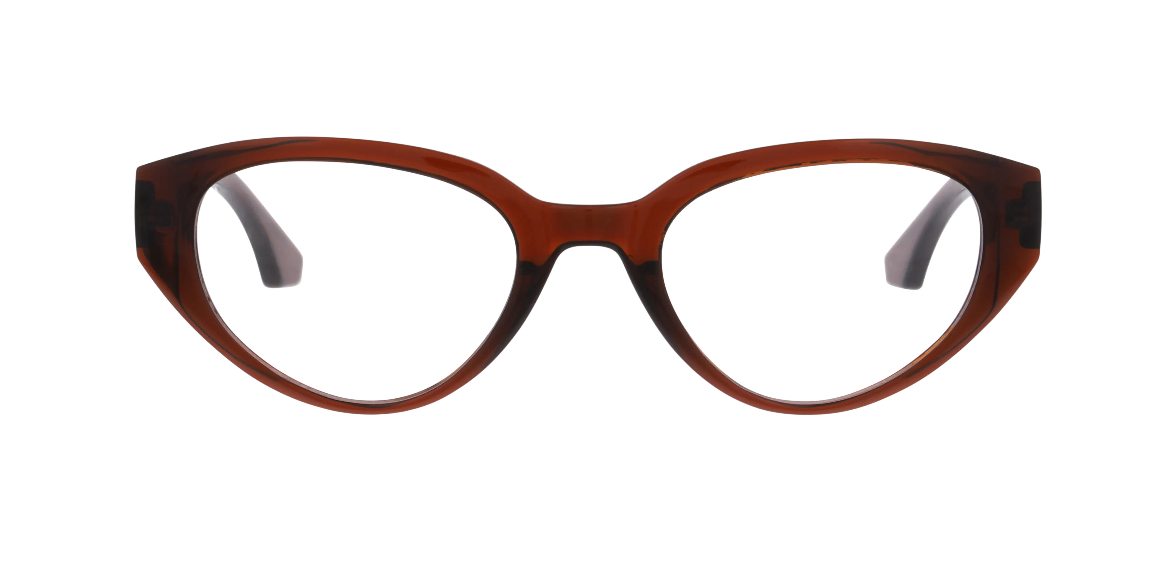 Front, UNOFFICIAL UO3070 0UO3070 001 Brille