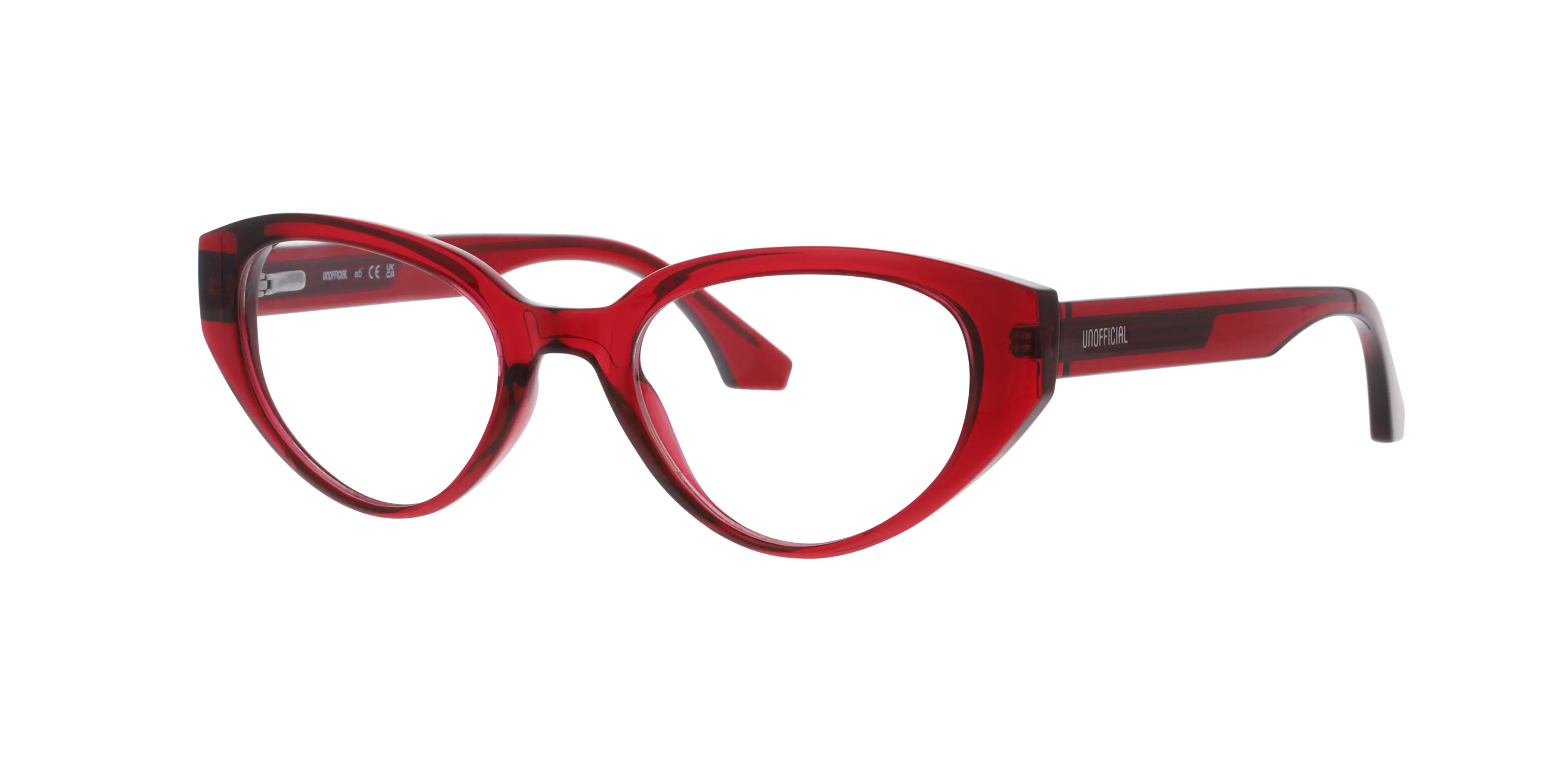Angle_Left01, UNOFFICIAL UO3070 0UO3070 002 Brille