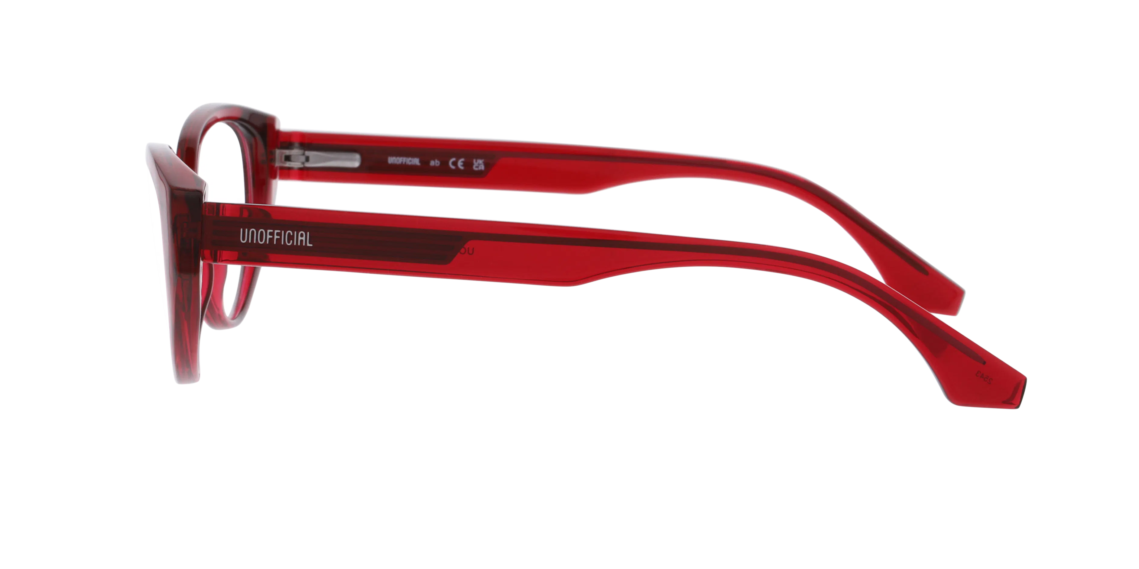 Angle_Left02, UNOFFICIAL UO3070 0UO3070 002 Brille