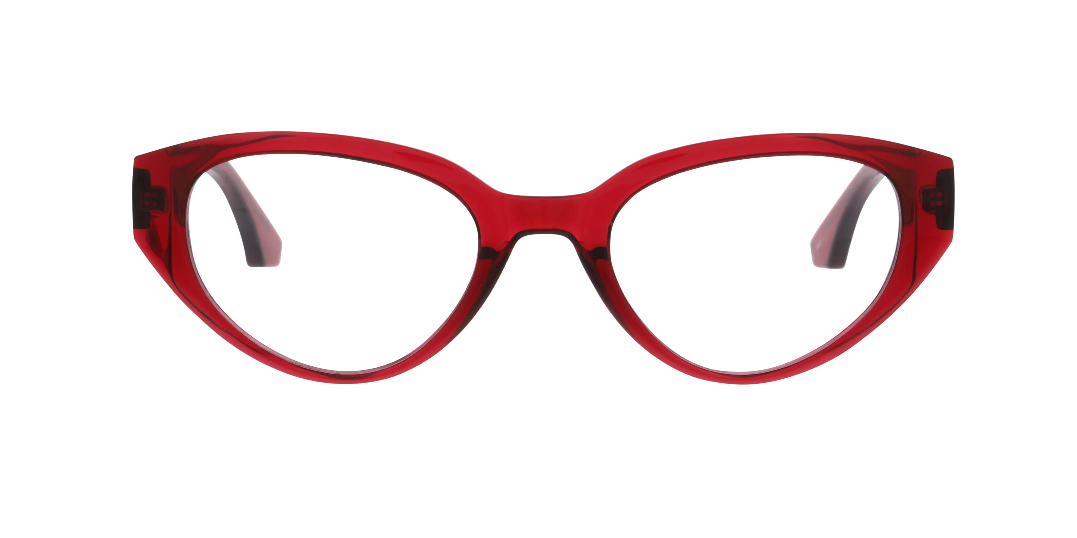 Front, UNOFFICIAL UO3070 0UO3070 002 Brille