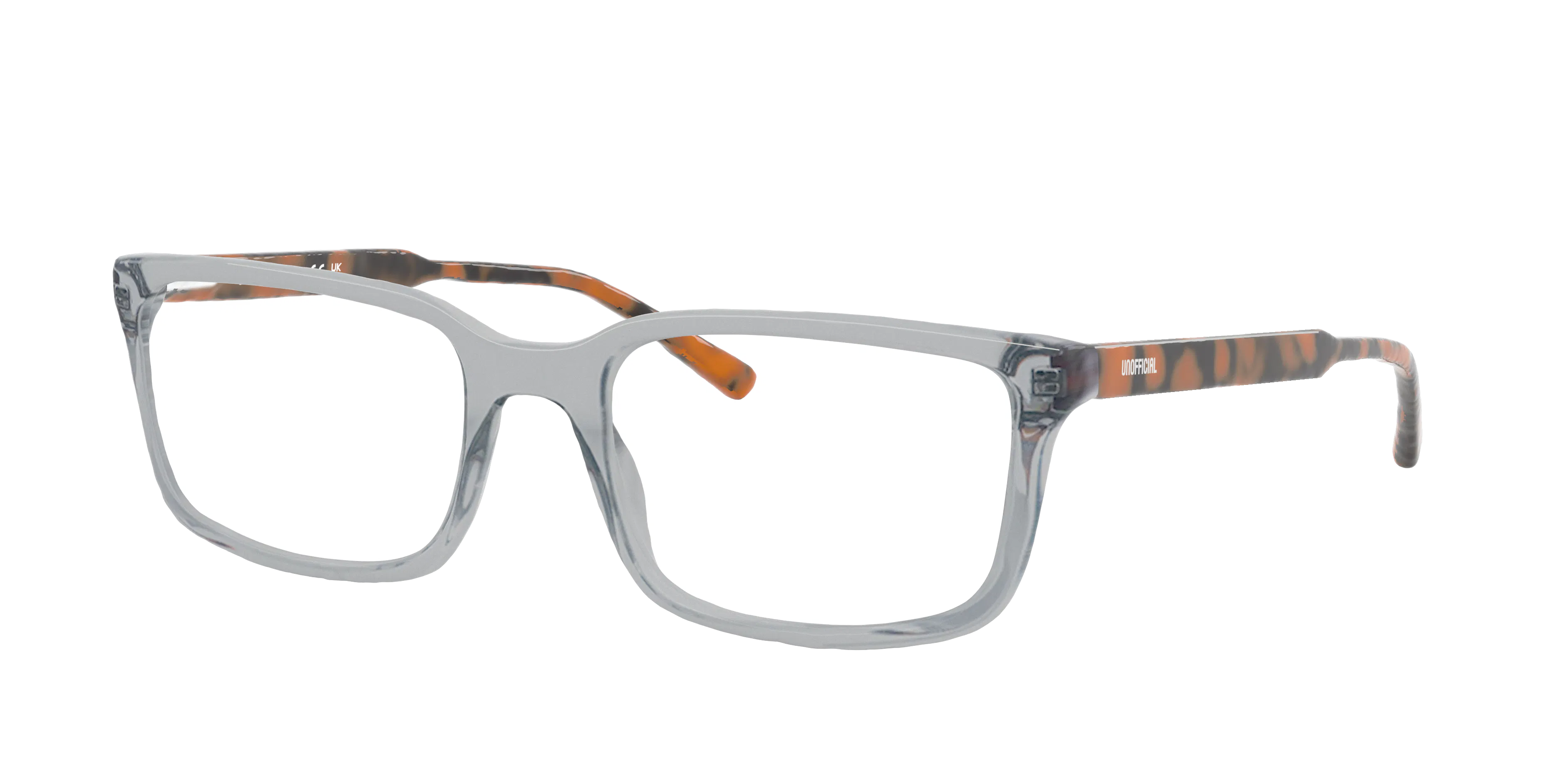 Angle_Left01, UNOFFICIAL UO2256 0UO2256 002 Brille