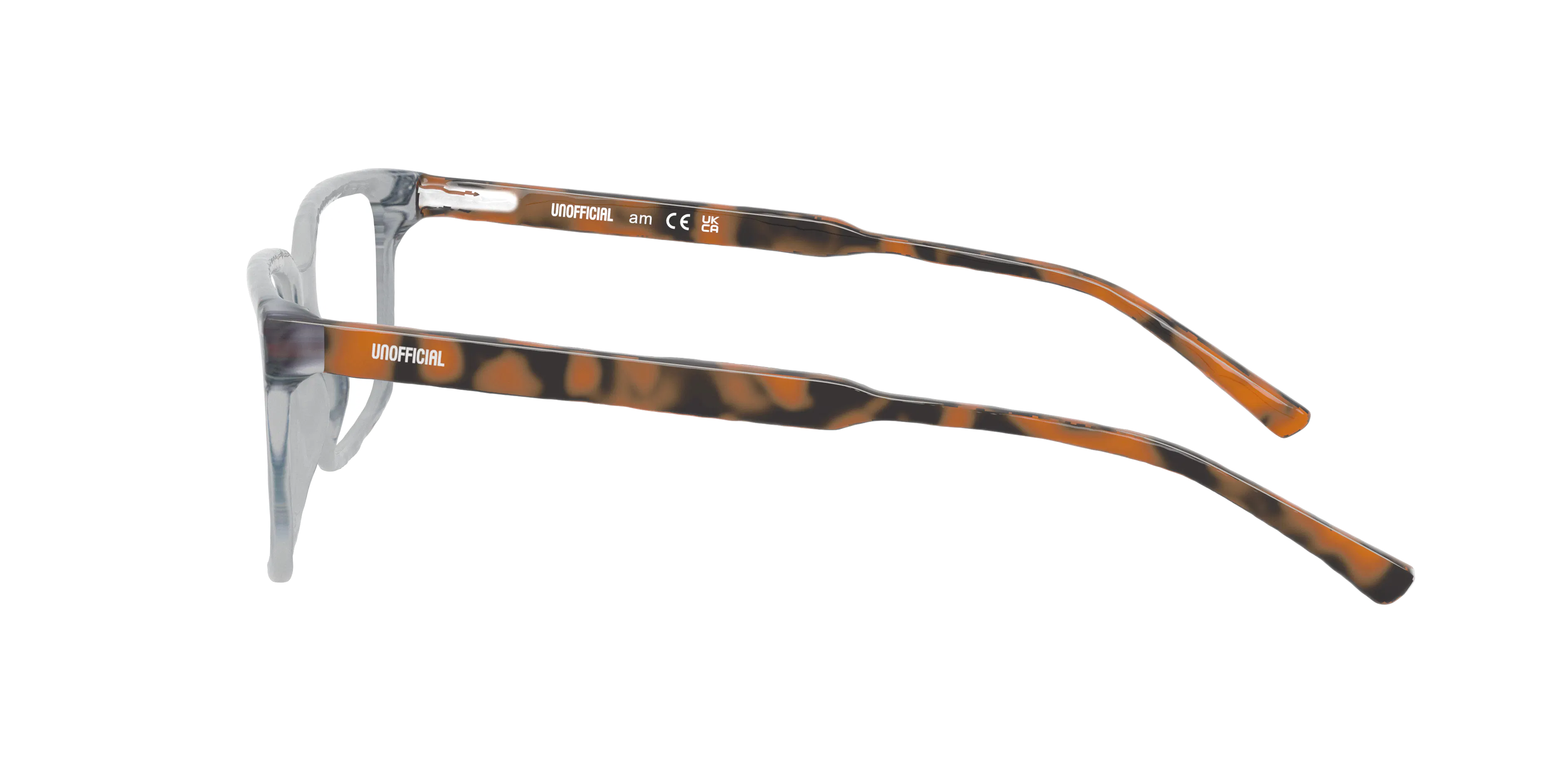 Angle_Left02, UNOFFICIAL UO2256 0UO2256 002 Brille