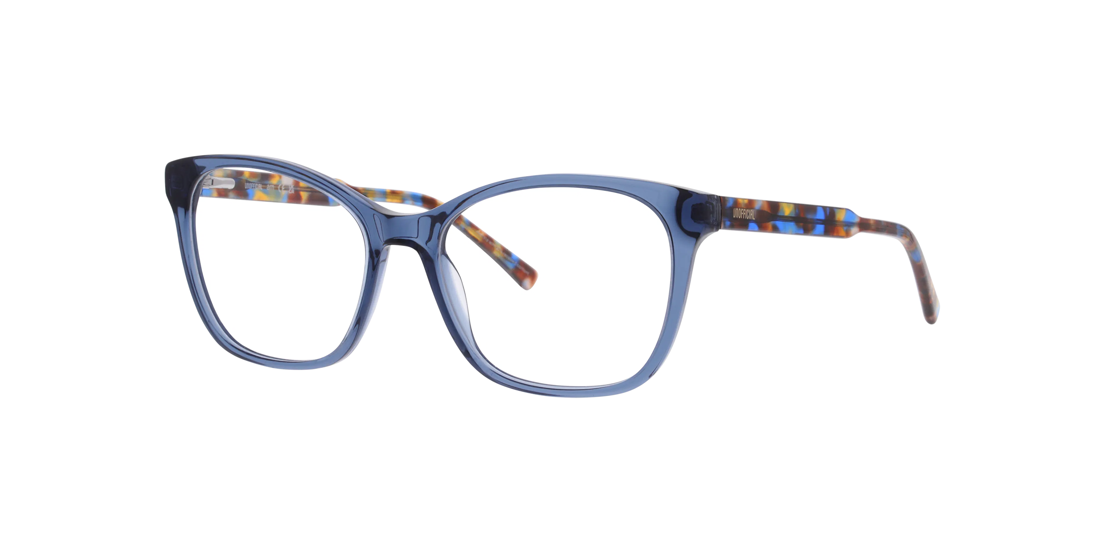 Angle_Left01, UNOFFICIAL UO2258 0UO2258 002 Brille