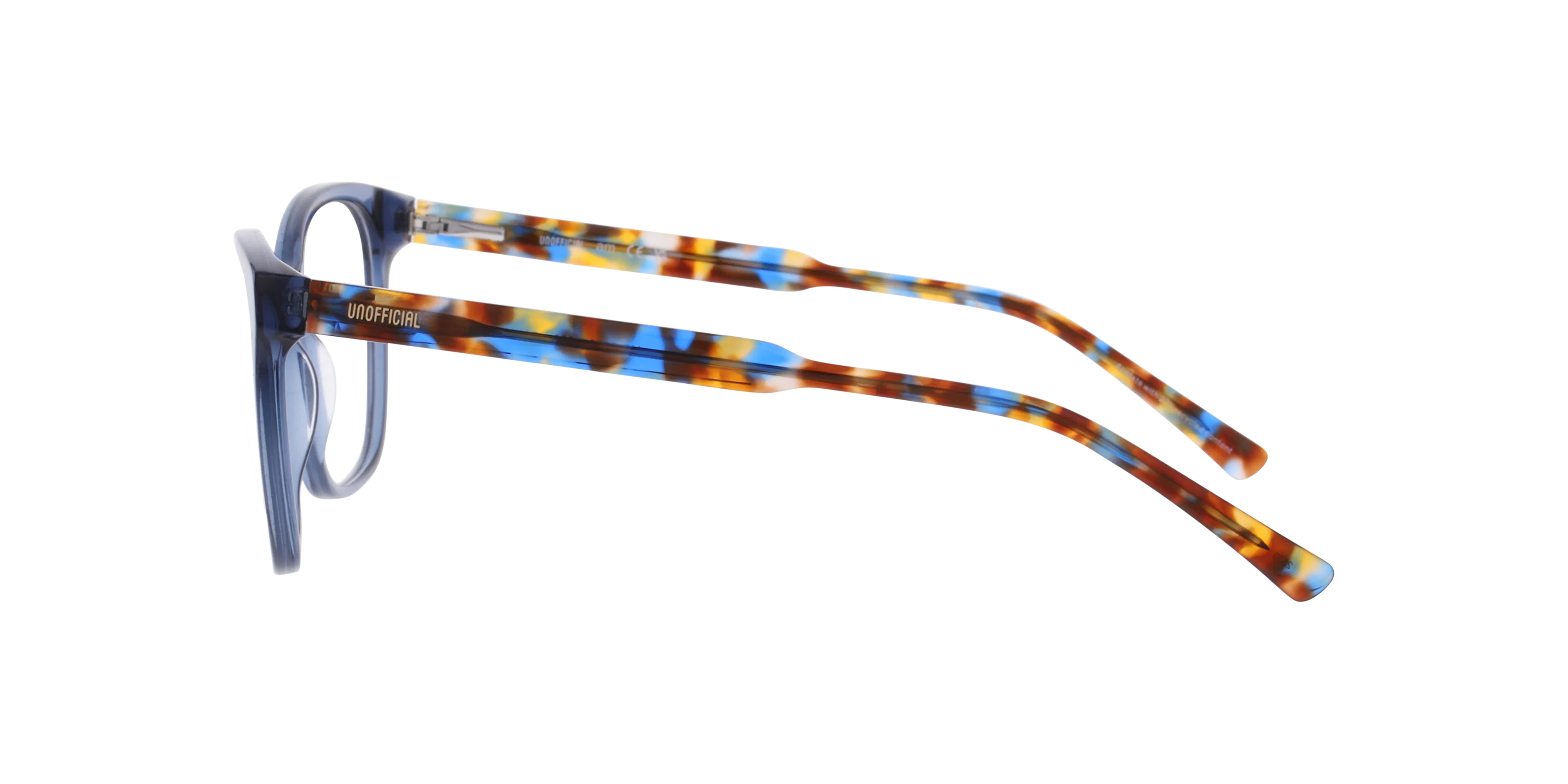 Angle_Left02, UNOFFICIAL UO2258 0UO2258 002 Brille