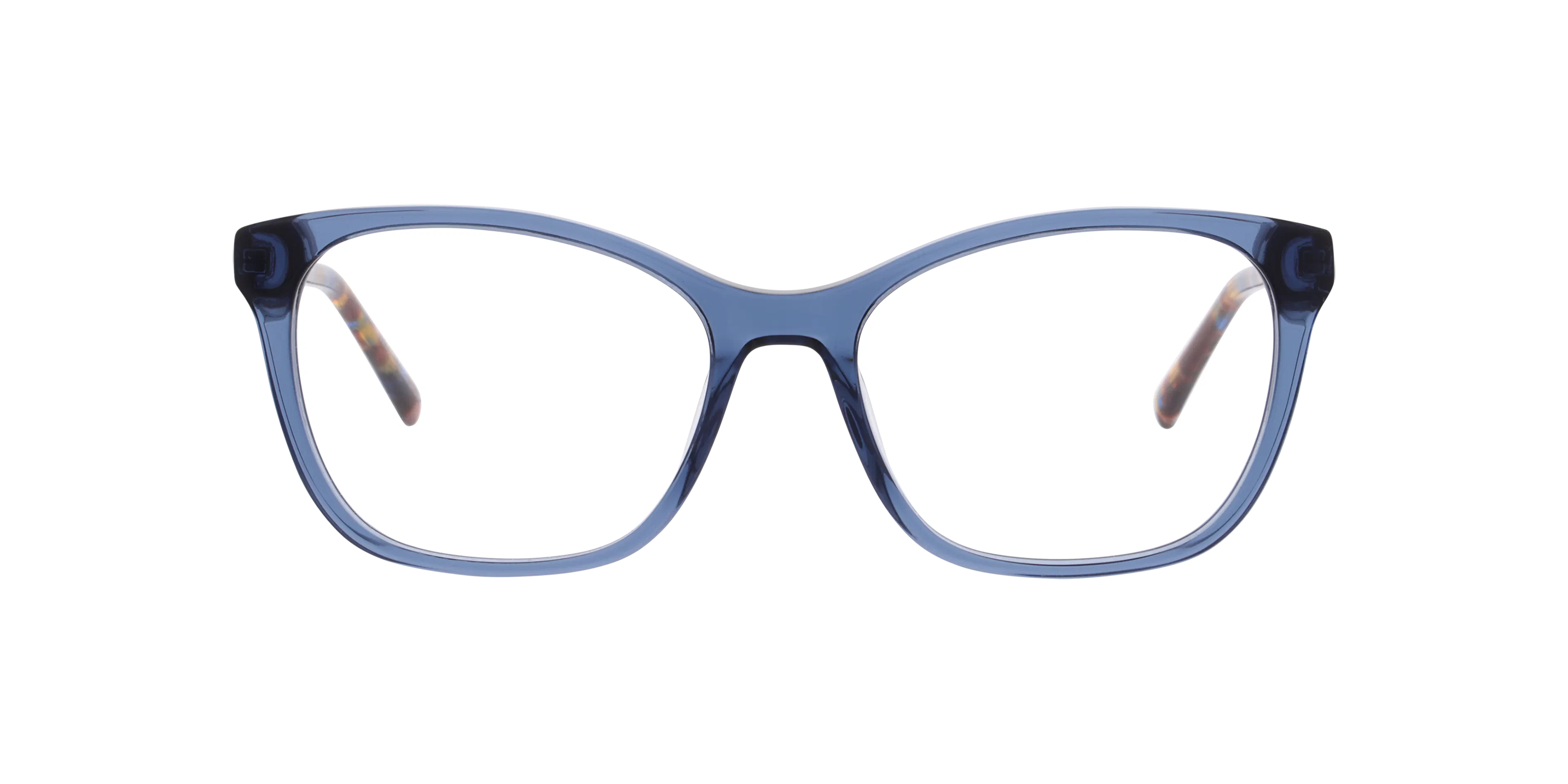 Front, UNOFFICIAL UO2258 0UO2258 002 Brille