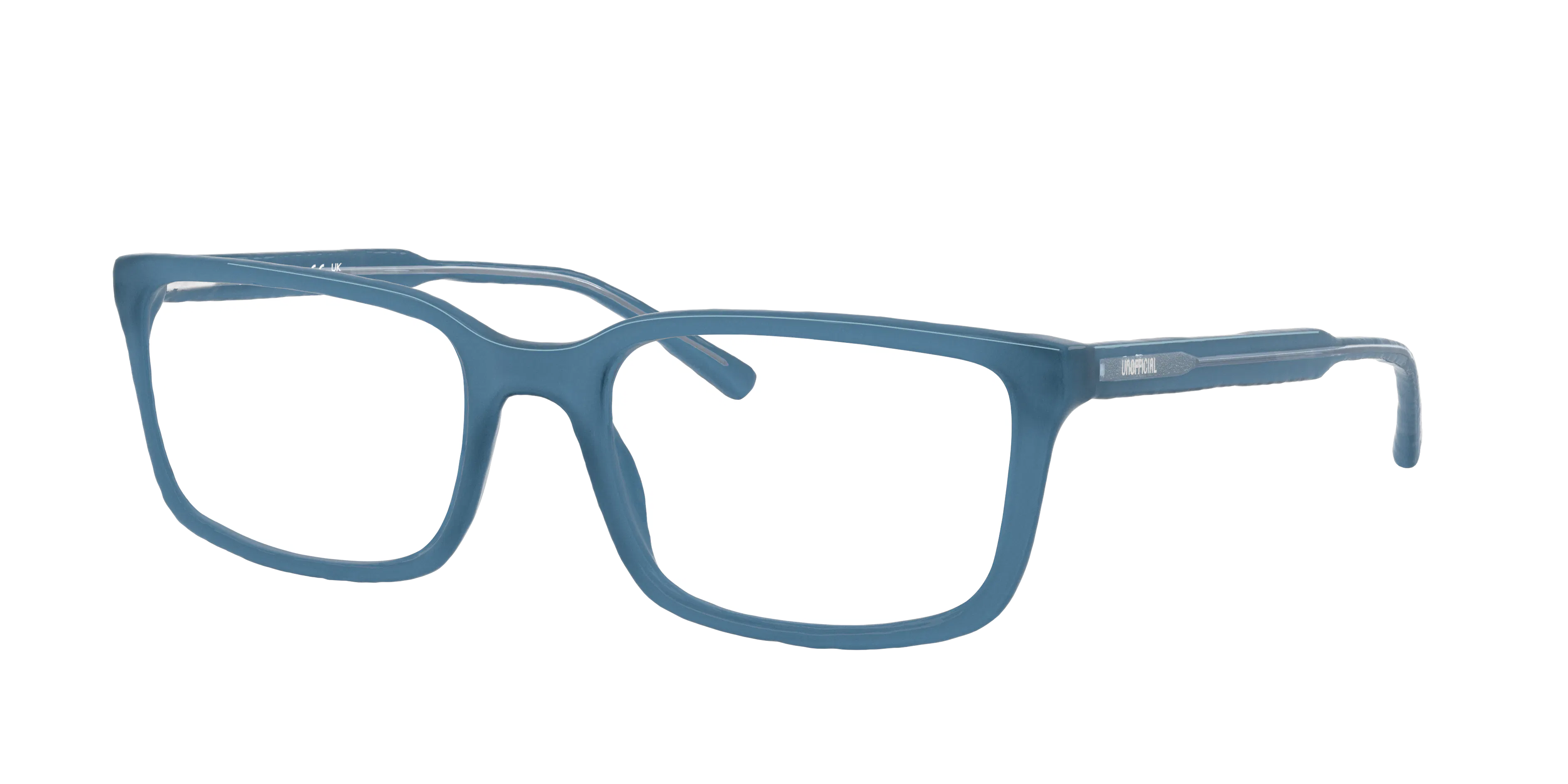 Angle_Left01, UNOFFICIAL UO2256 0UO2256 003 Brille