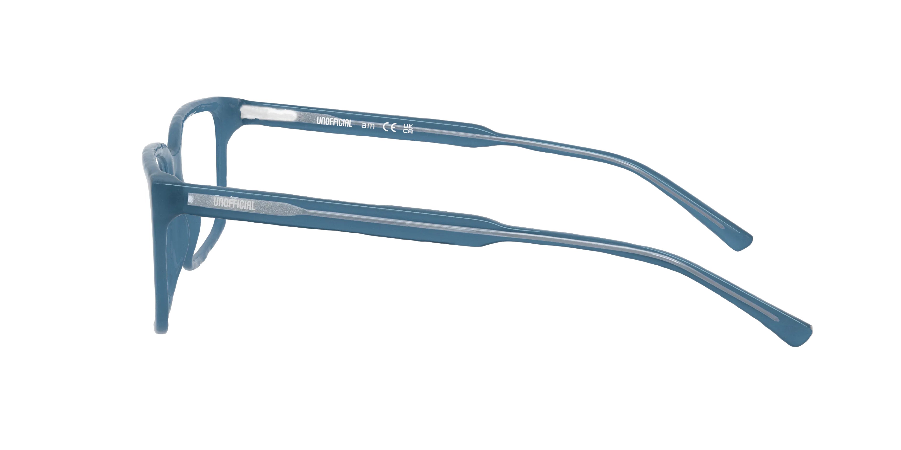 Angle_Left02, UNOFFICIAL UO2256 0UO2256 003 Brille