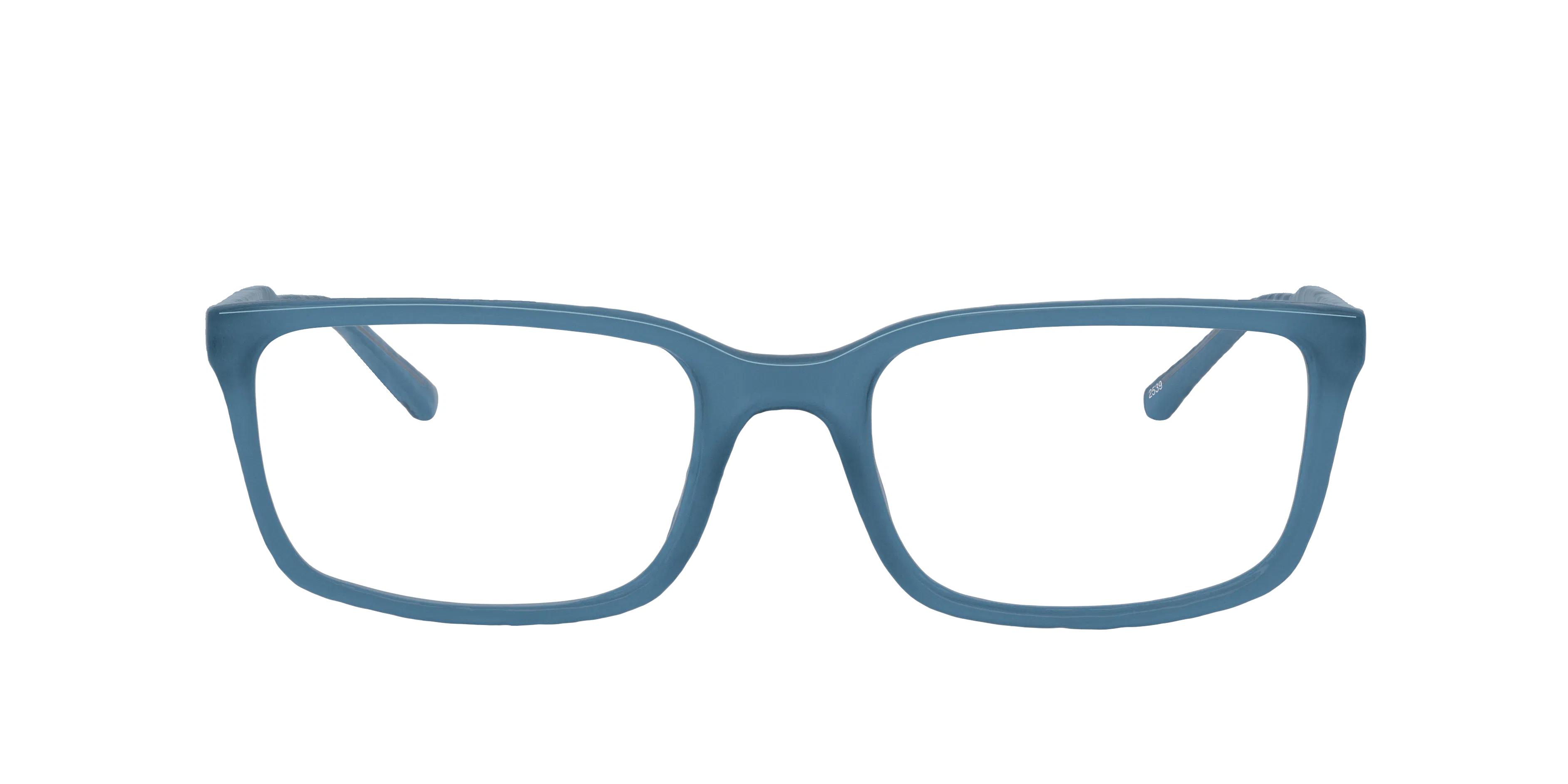 Front, UNOFFICIAL UO2256 0UO2256 003 Brille