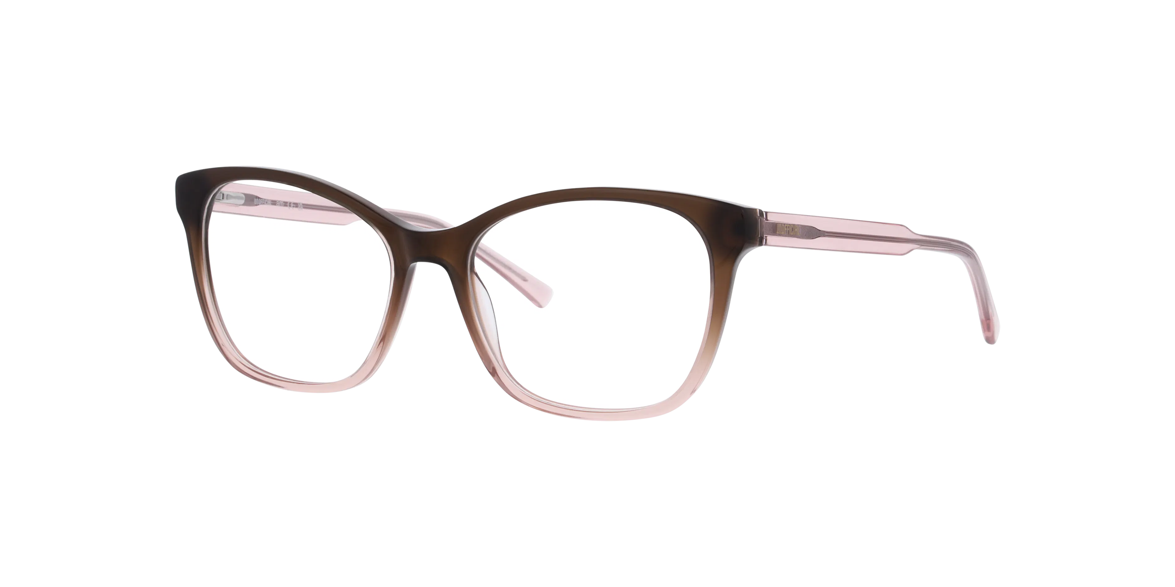 Angle_Left01, UNOFFICIAL UO2258 0UO2258 003 Brille
