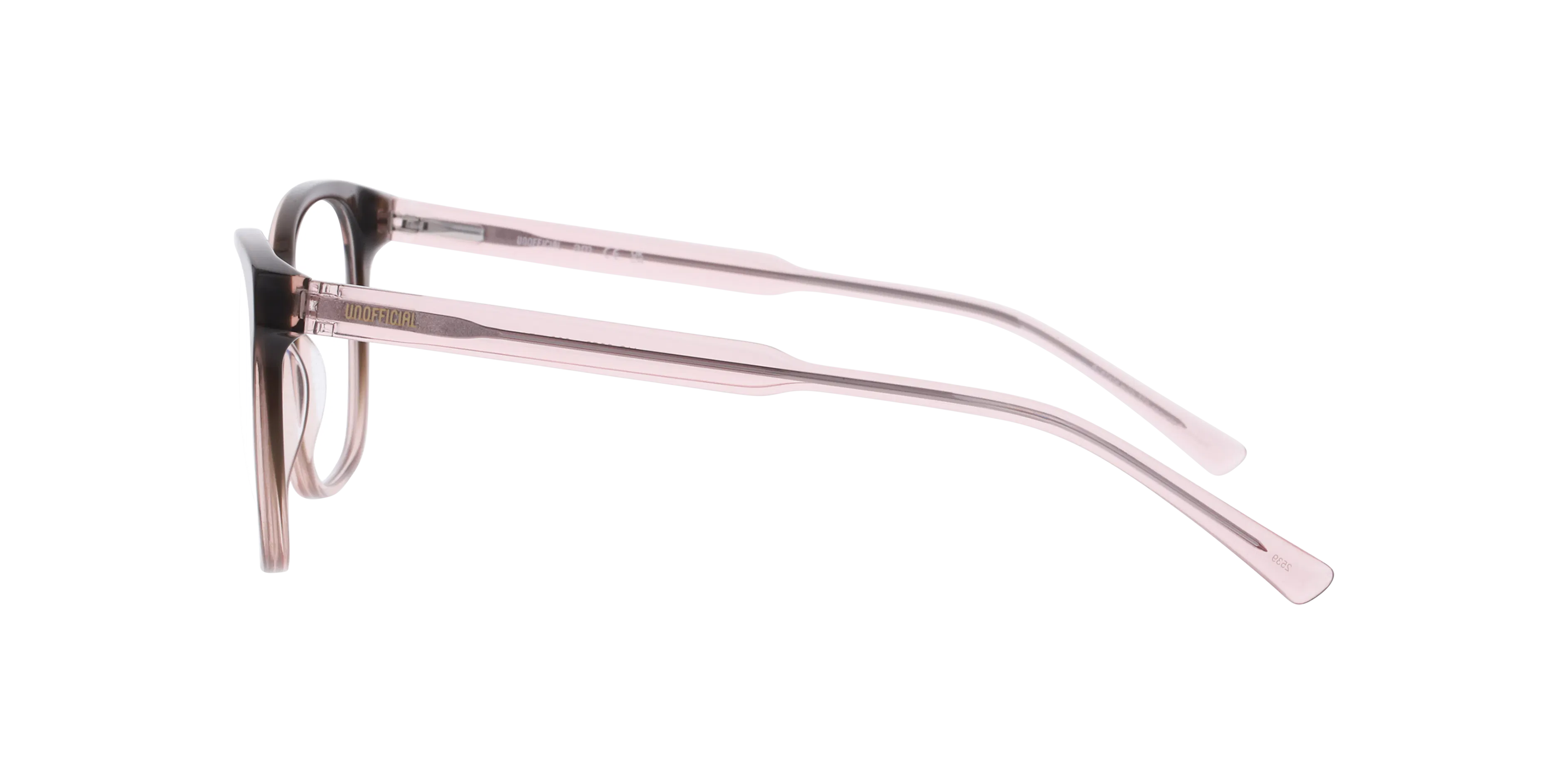Angle_Left02, UNOFFICIAL UO2258 0UO2258 003 Brille