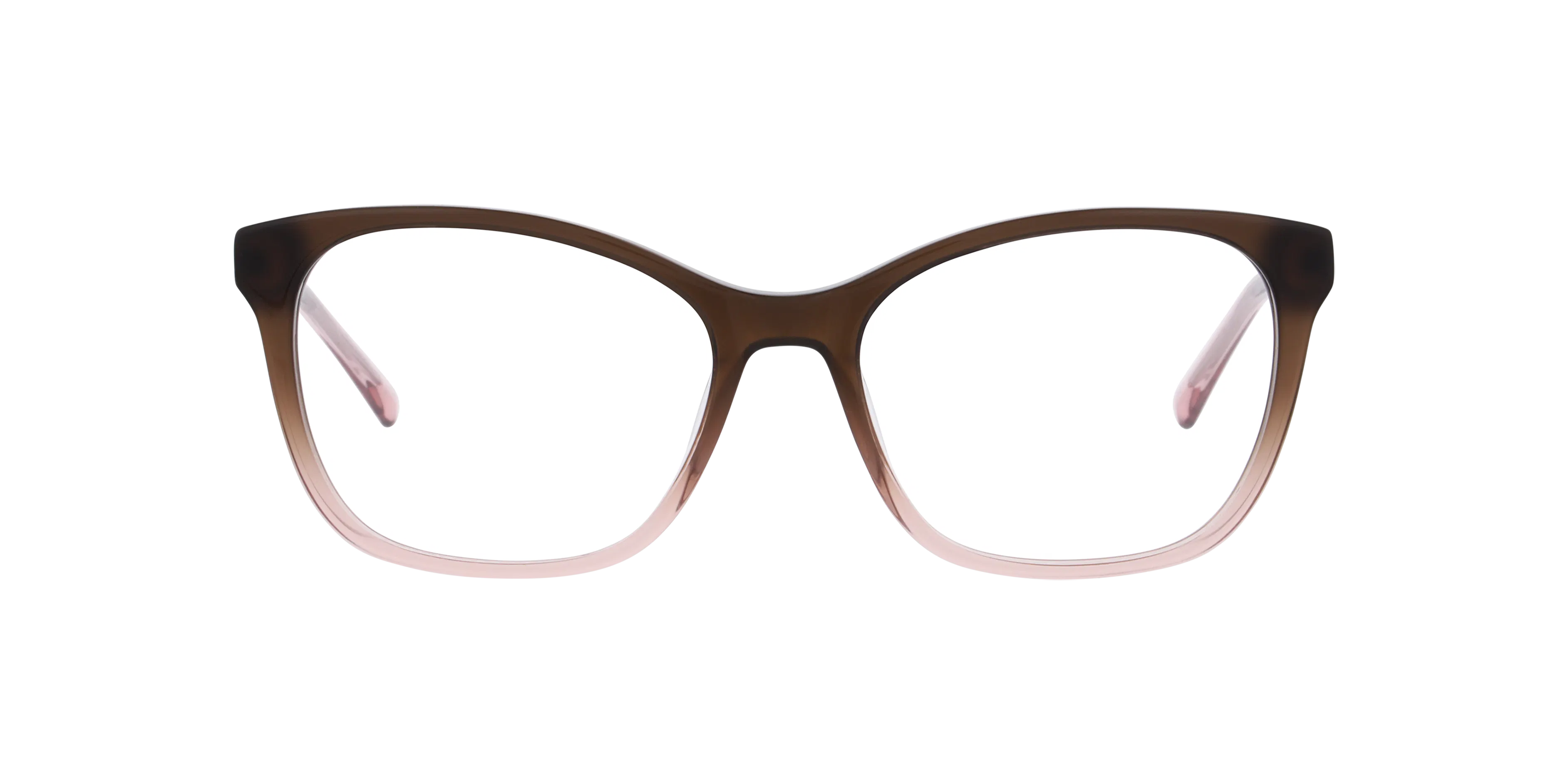 Front, UNOFFICIAL UO2258 0UO2258 003 Brille