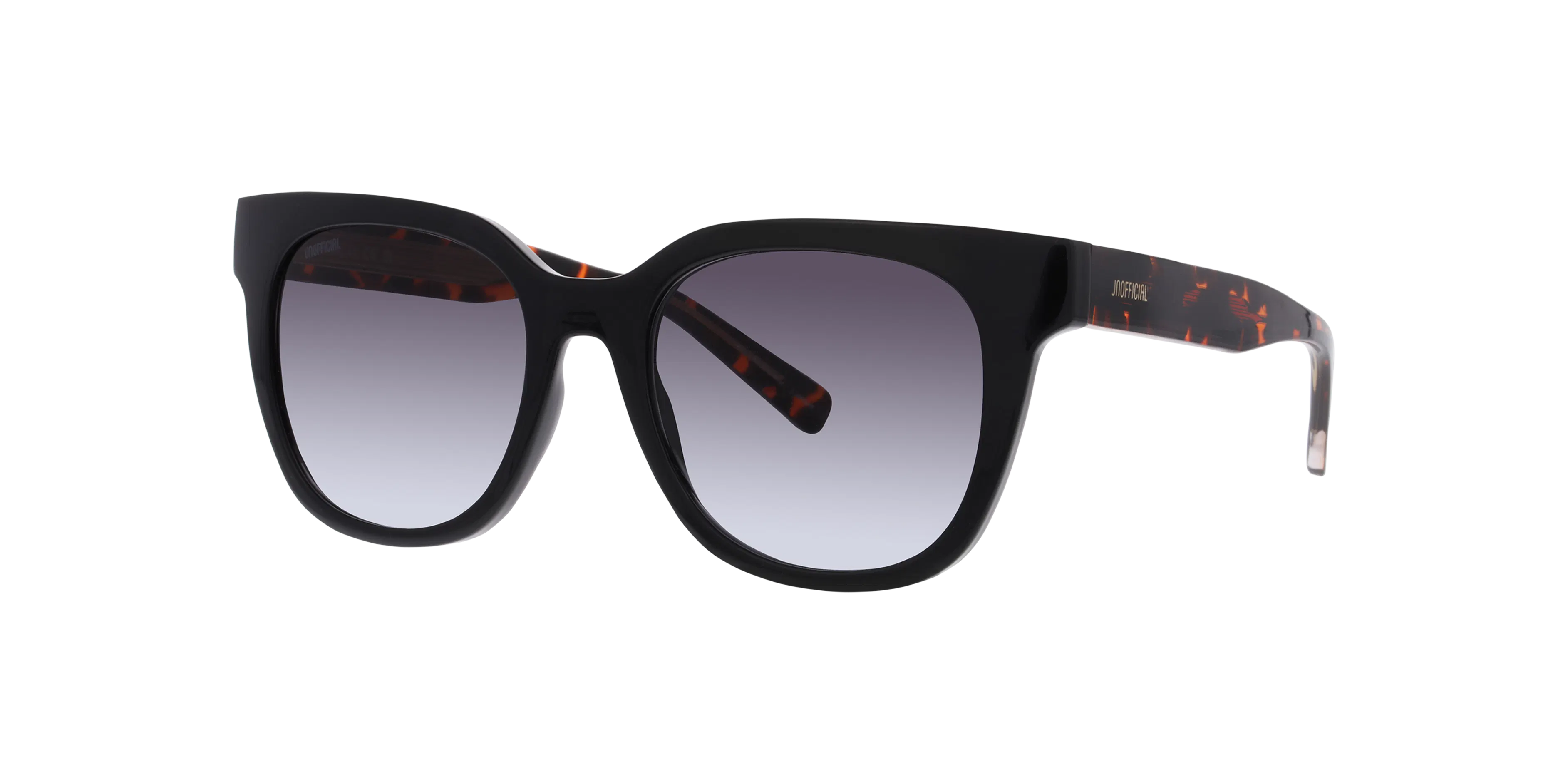 Angle_Left01, UNOFFICIAL UO6227 0UO6227 001 Sonnenbrille
