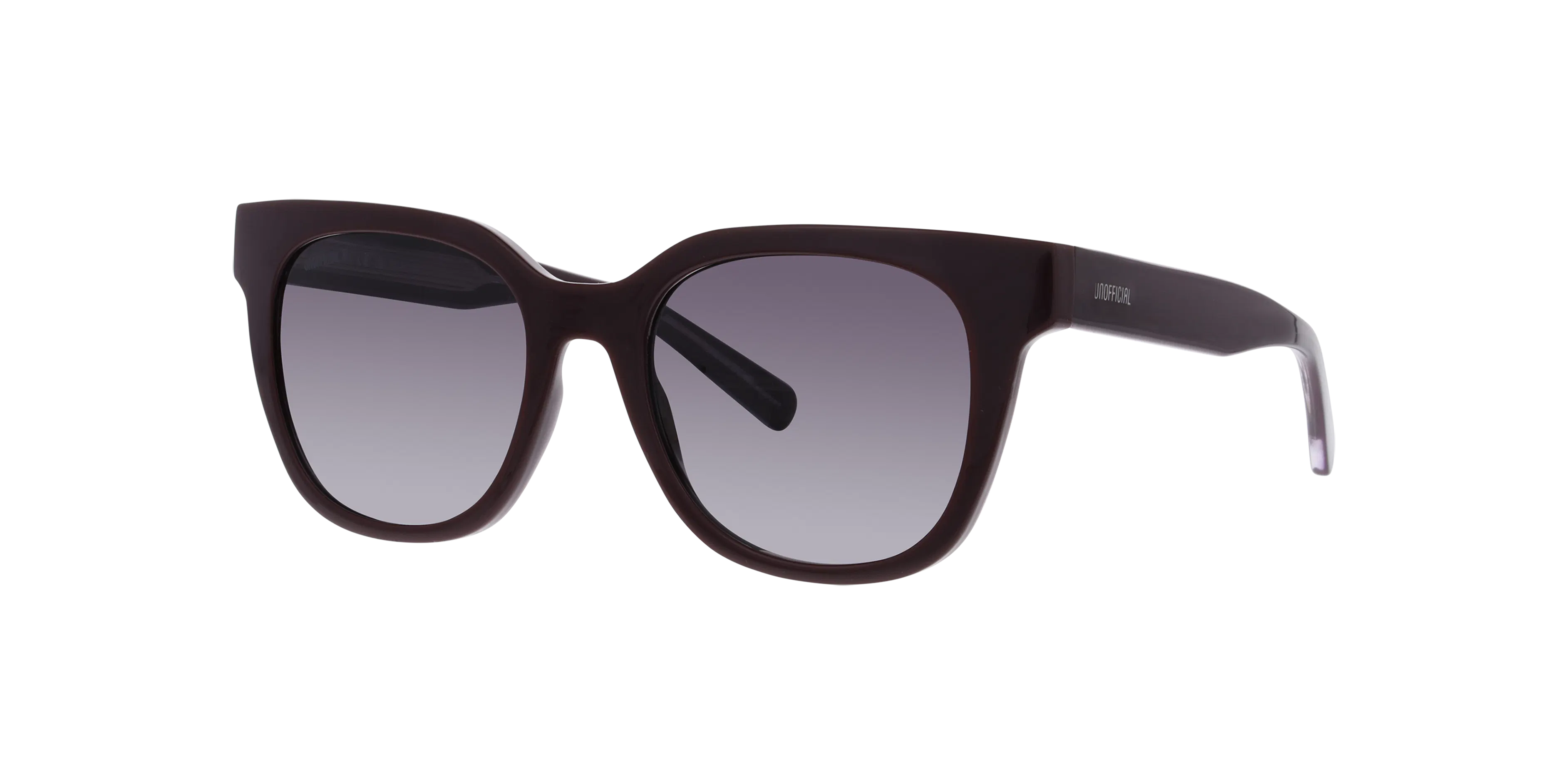 Angle_Left01, UNOFFICIAL UO6227 0UO6227 003 Sonnenbrille