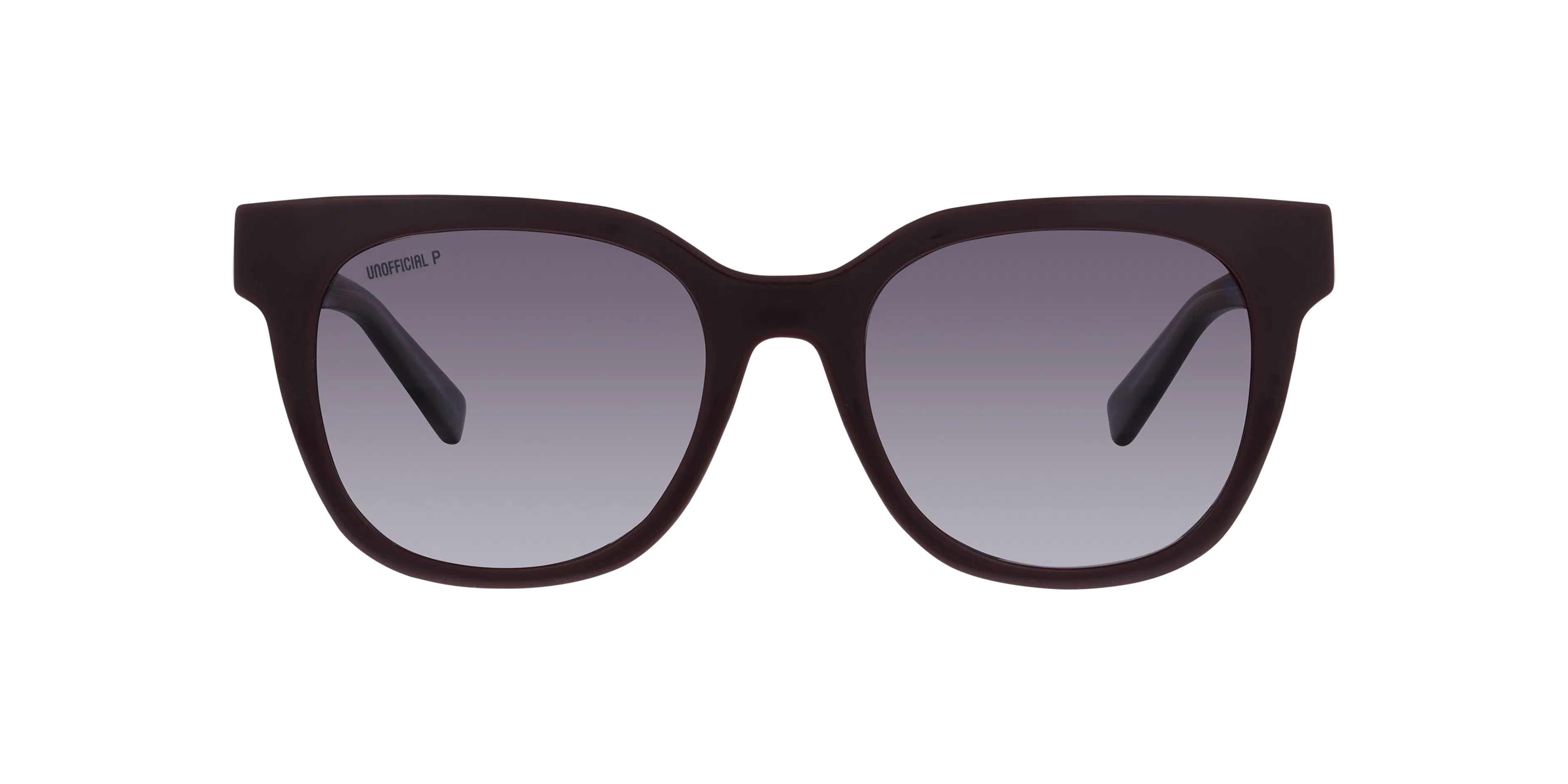 Front, UNOFFICIAL UO6227 0UO6227 003 Sonnenbrille