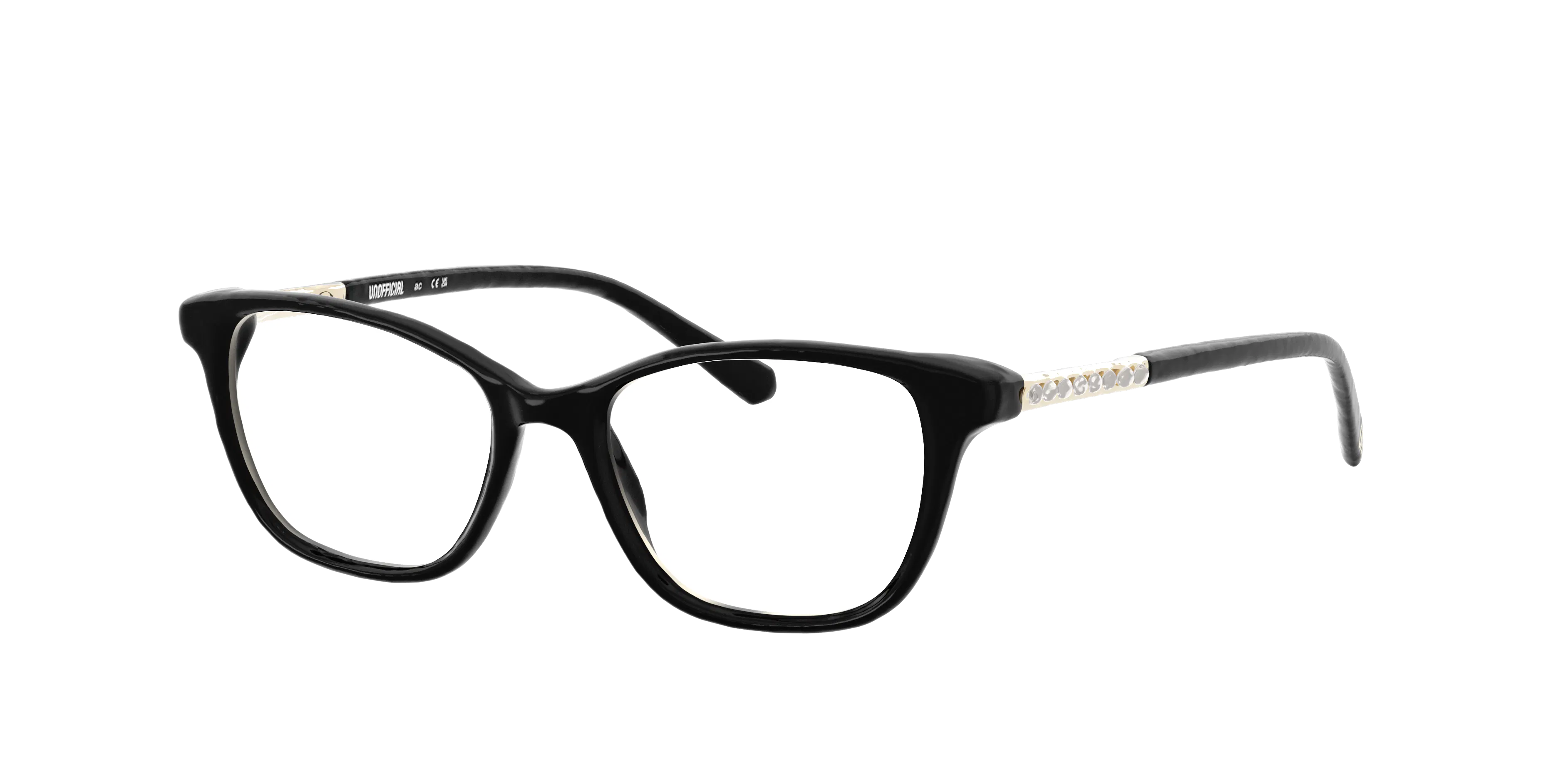 Angle_Left01, UNOFFICIAL UO2248B 0UO2248B 001 Brille