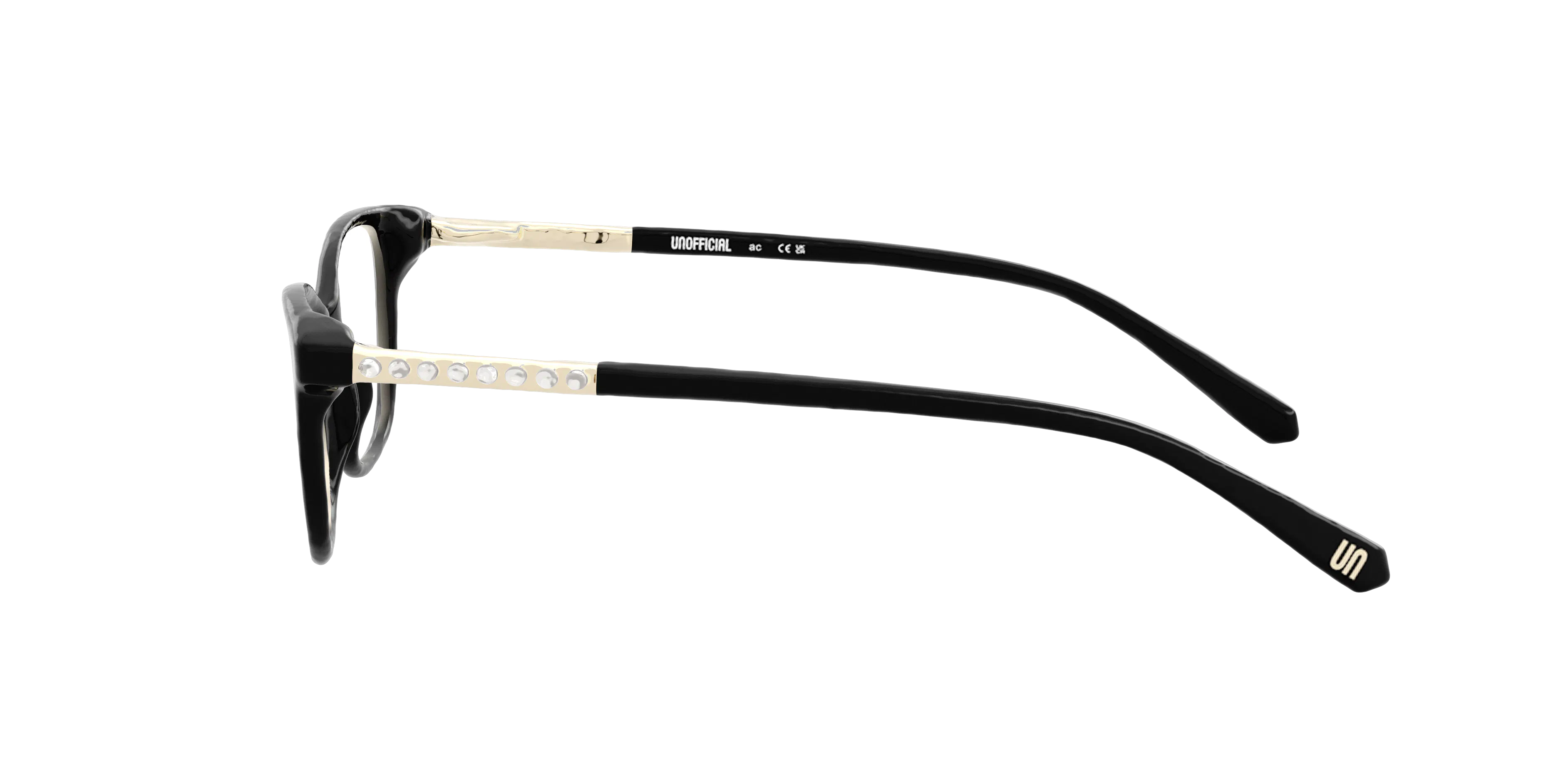 Angle_Left02, UNOFFICIAL UO2248B 0UO2248B 001 Brille