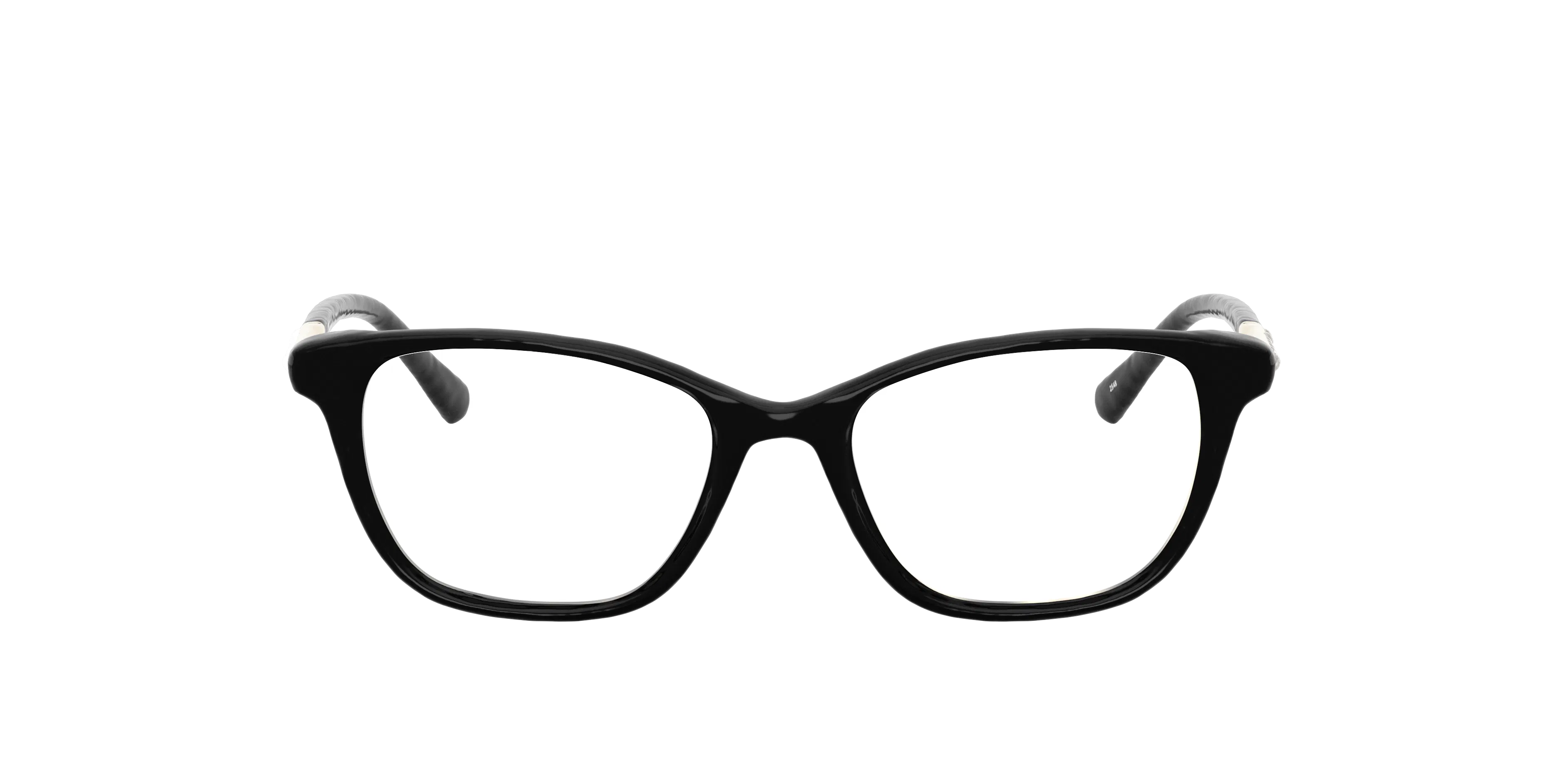 Front, UNOFFICIAL UO2248B 0UO2248B 001 Brille