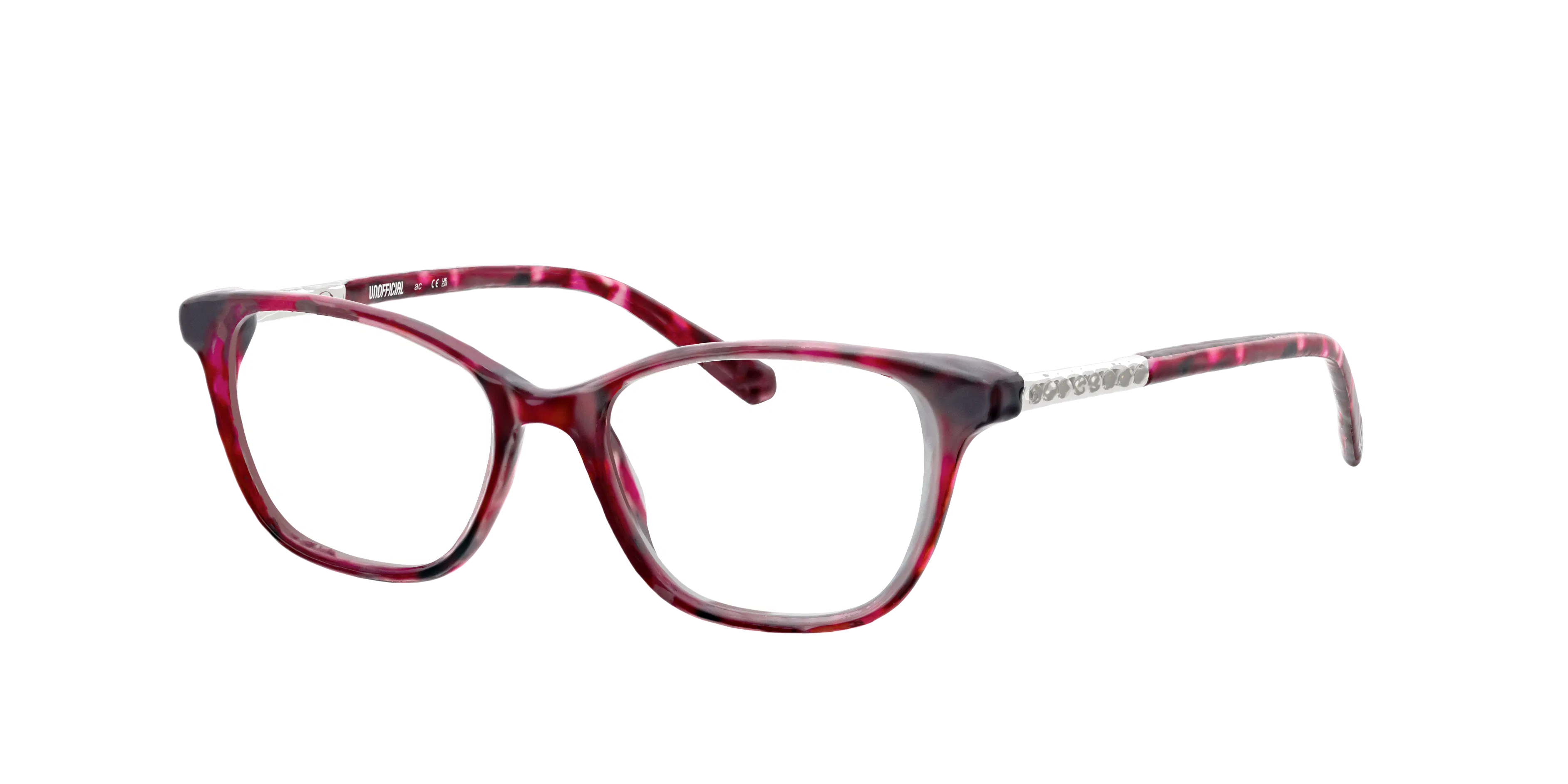 Angle_Left01, UNOFFICIAL UO2248B 0UO2248B 002 Brille