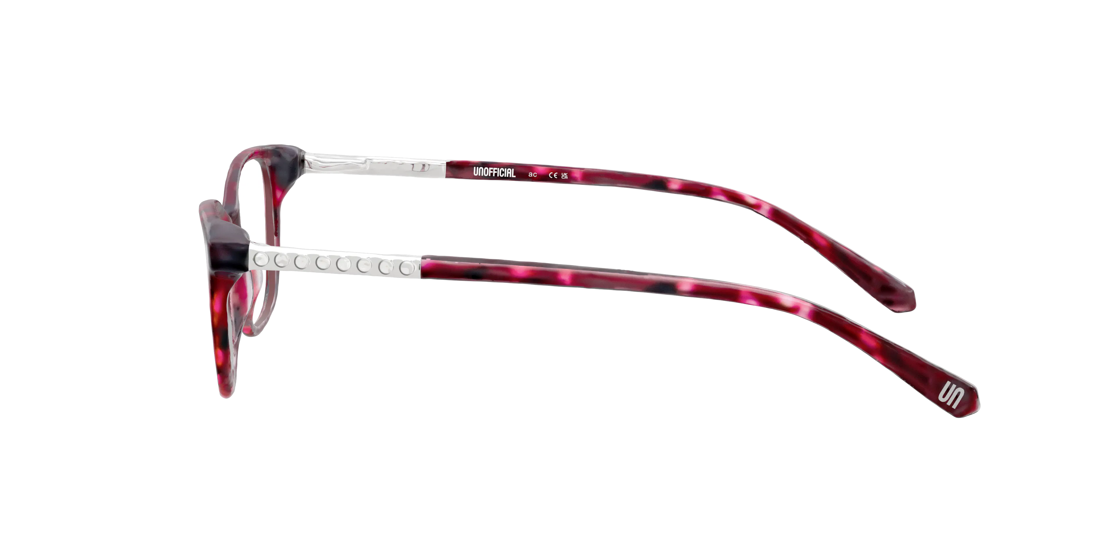 Angle_Left02, UNOFFICIAL UO2248B 0UO2248B 002 Brille