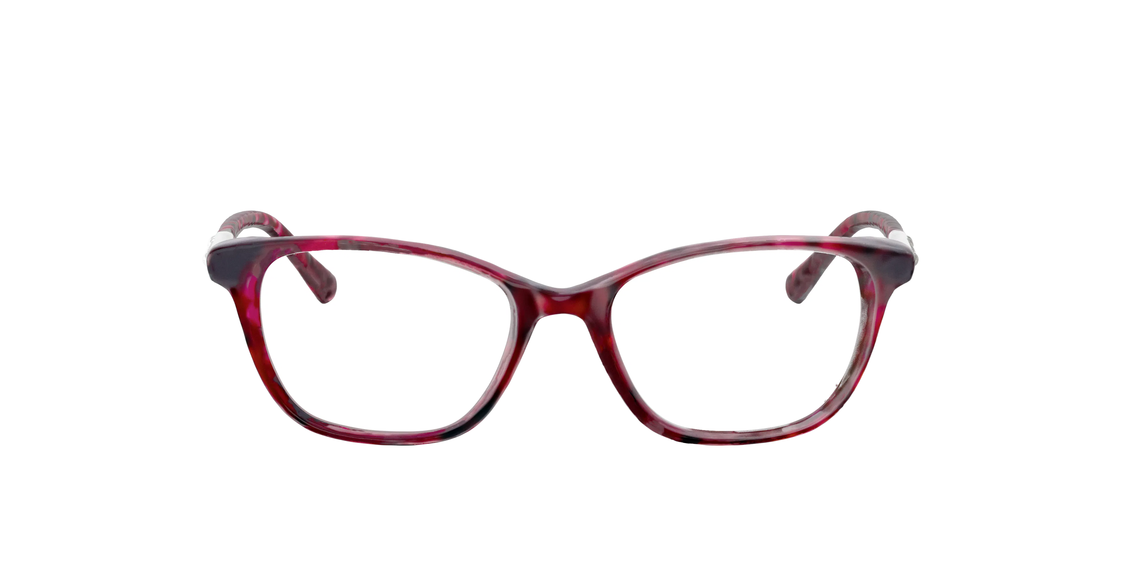Front, UNOFFICIAL UO2248B 0UO2248B 002 Brille
