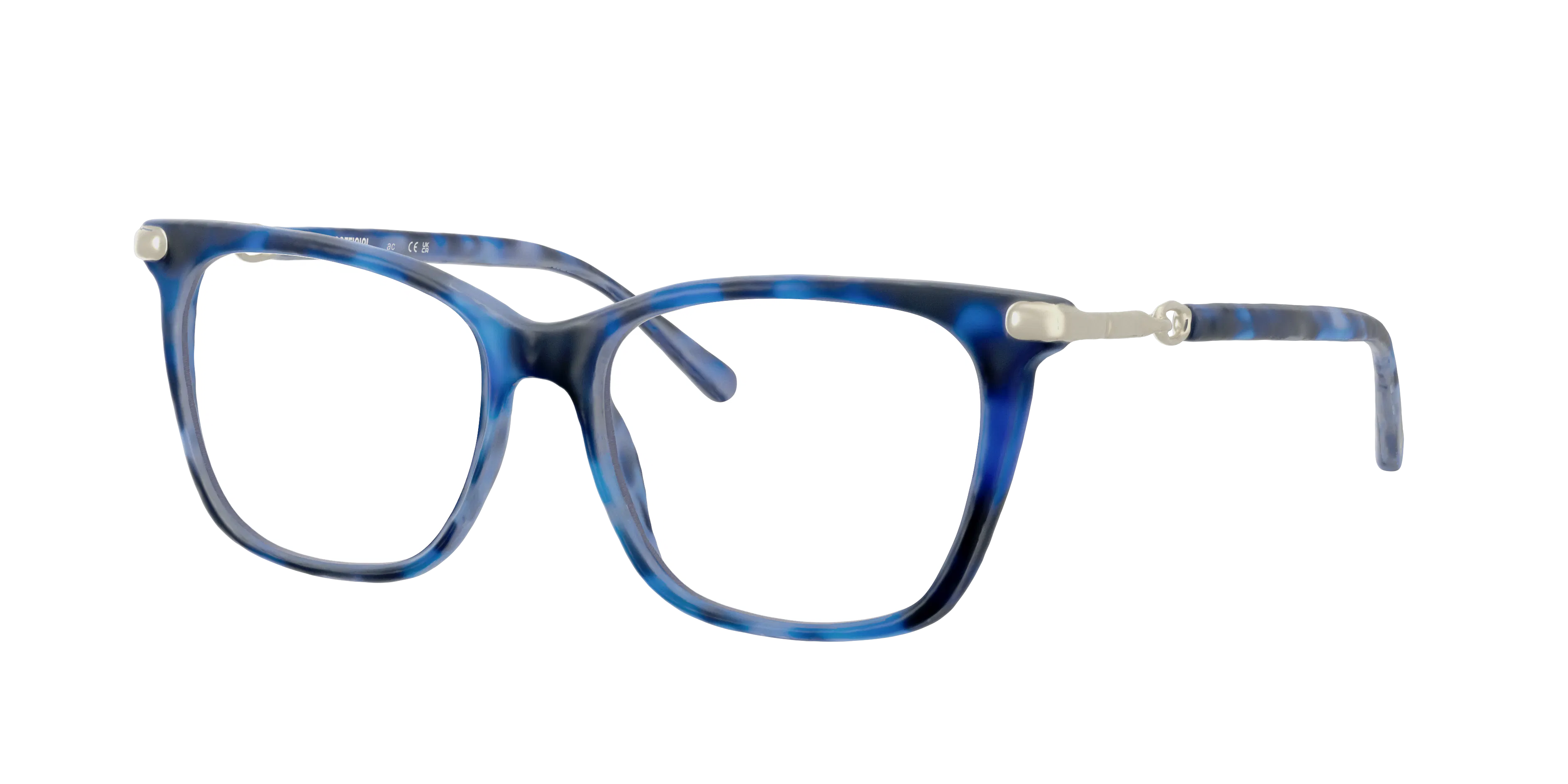 Angle_Left01, UNOFFICIAL UO2249 0UO2249 002 Brille