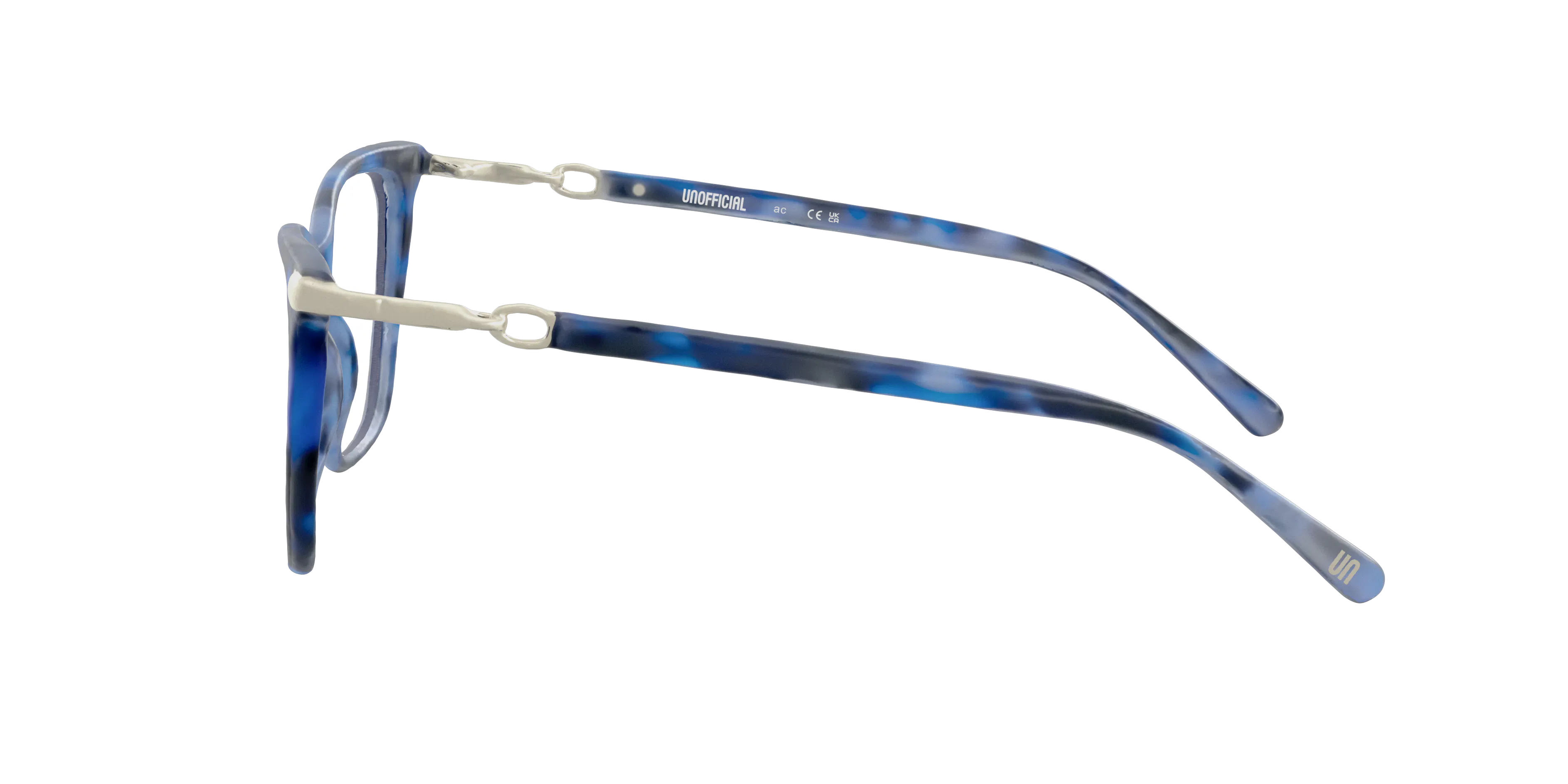 Angle_Left02, UNOFFICIAL UO2249 0UO2249 002 Brille