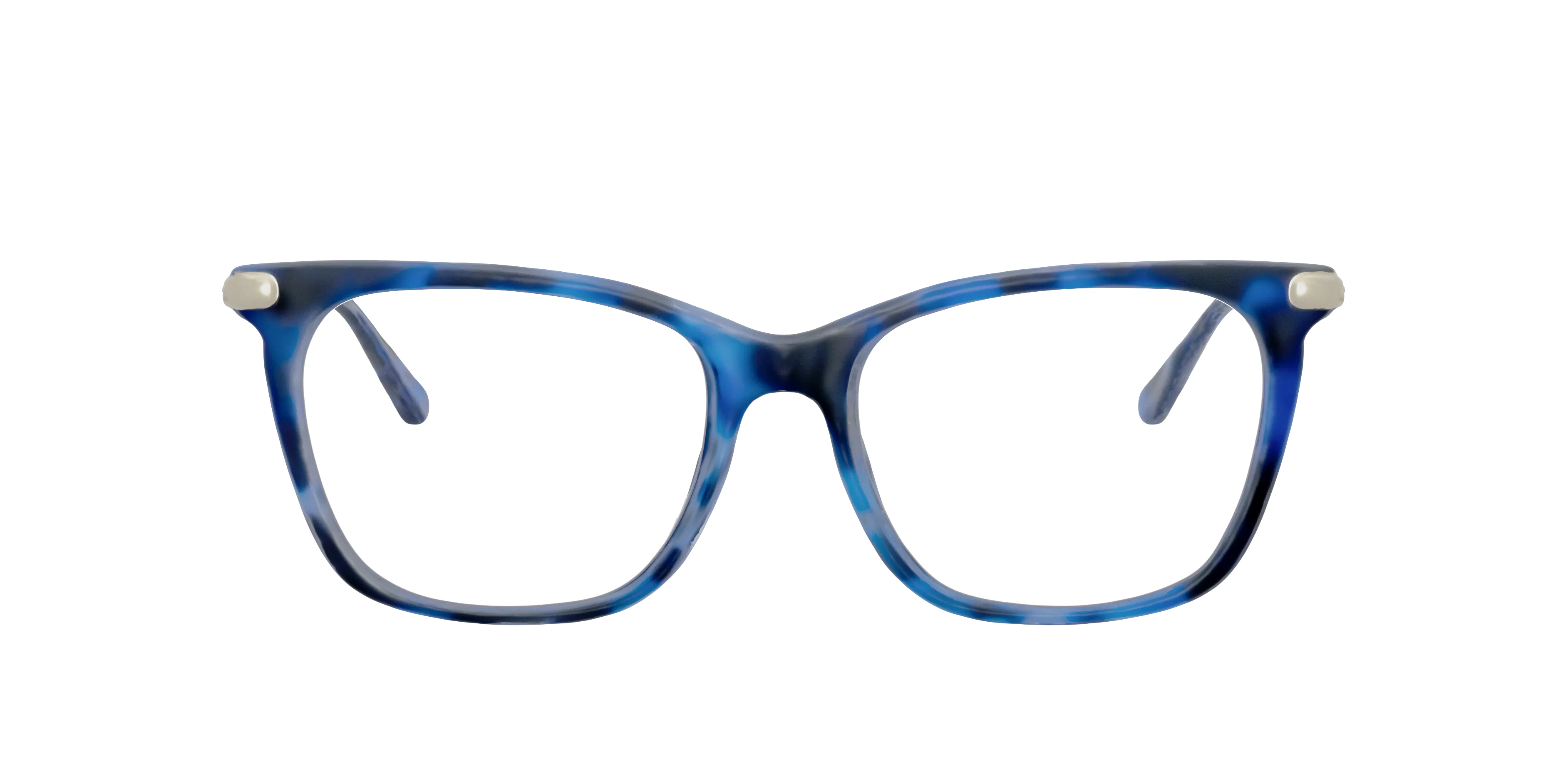 Front, UNOFFICIAL UO2249 0UO2249 002 Brille