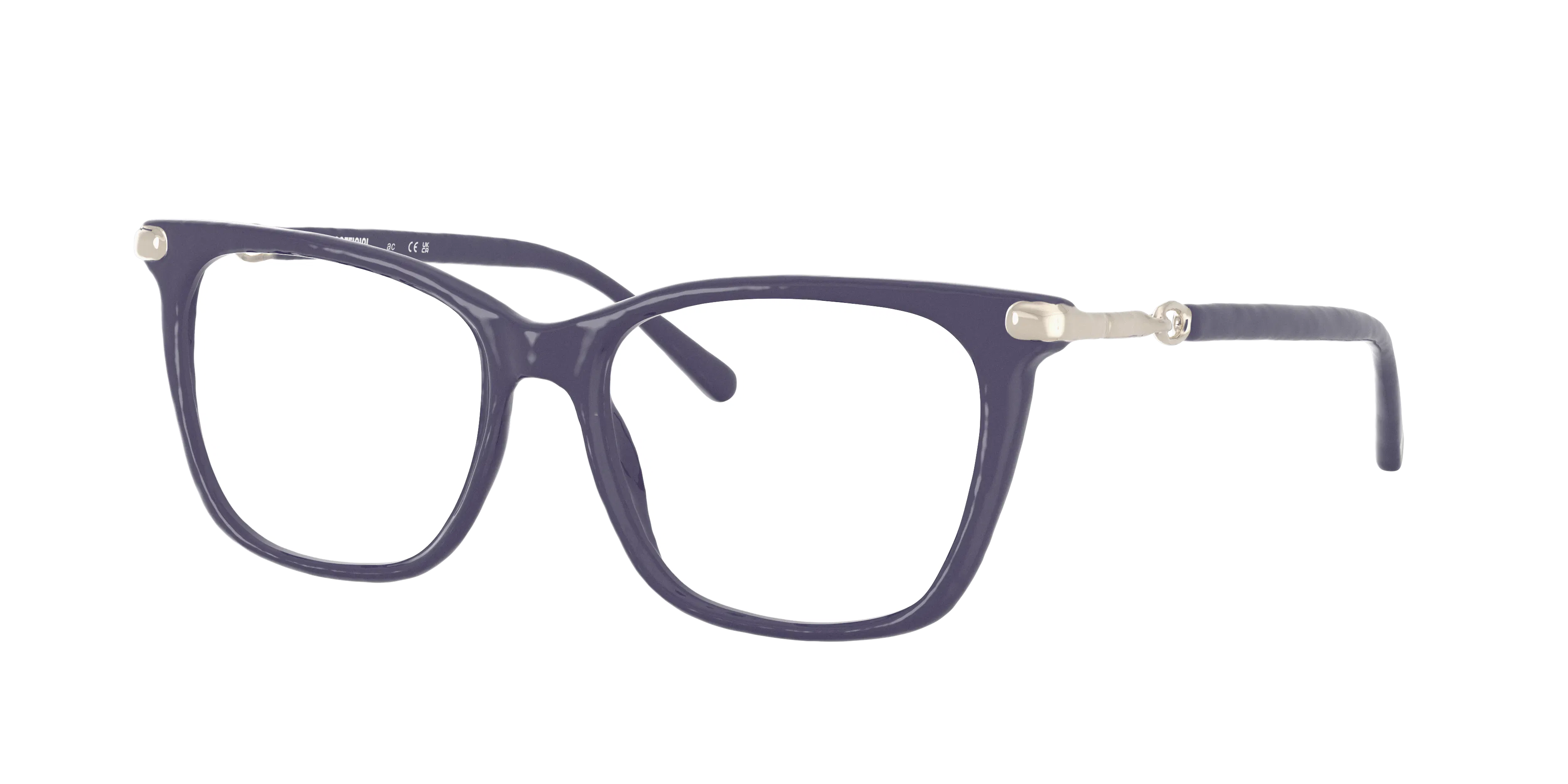 Angle_Left01, UNOFFICIAL UO2249 0UO2249 003 Brille