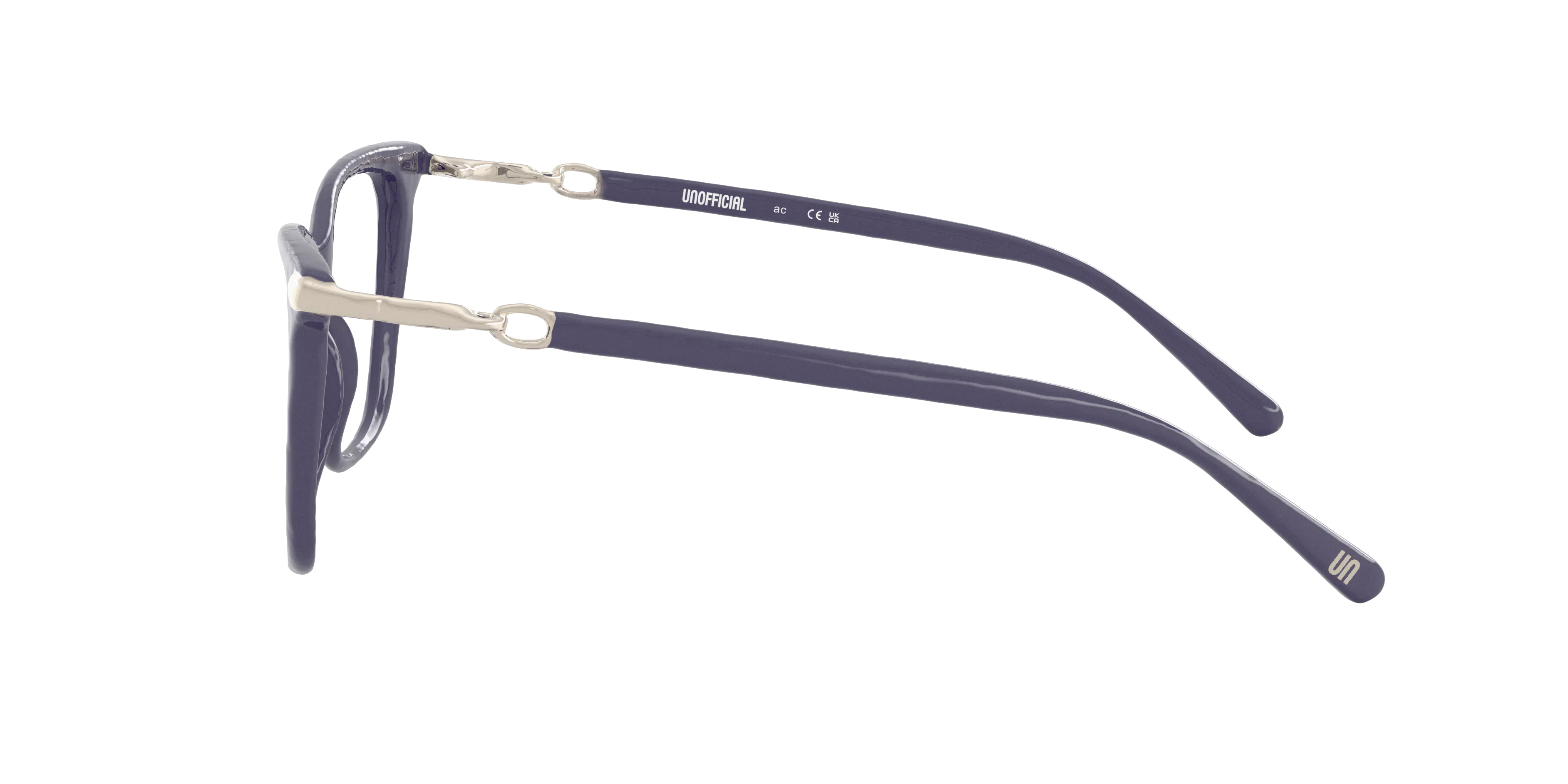 Angle_Left02, UNOFFICIAL UO2249 0UO2249 003 Brille
