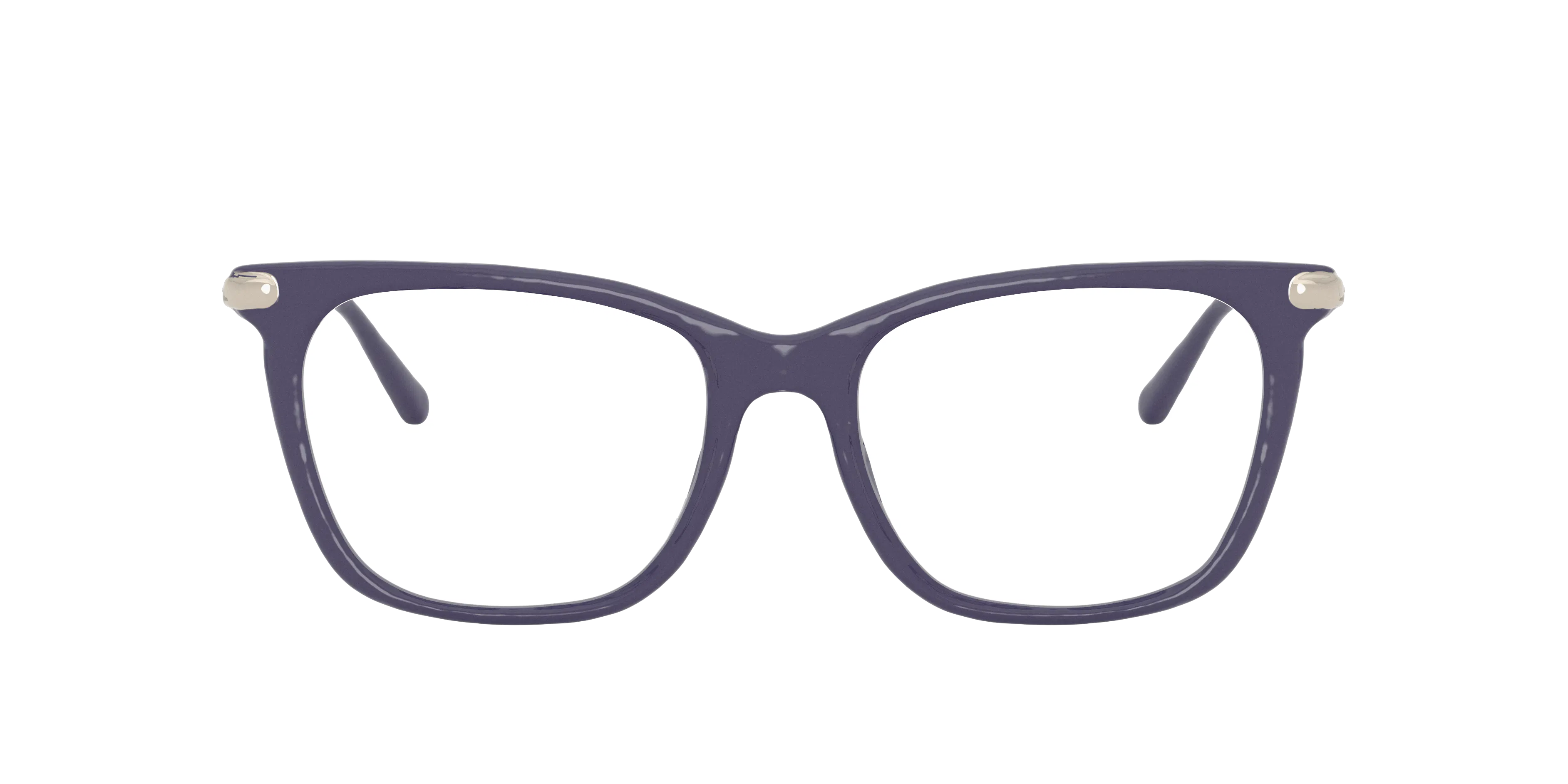 Front, UNOFFICIAL UO2249 0UO2249 003 Brille