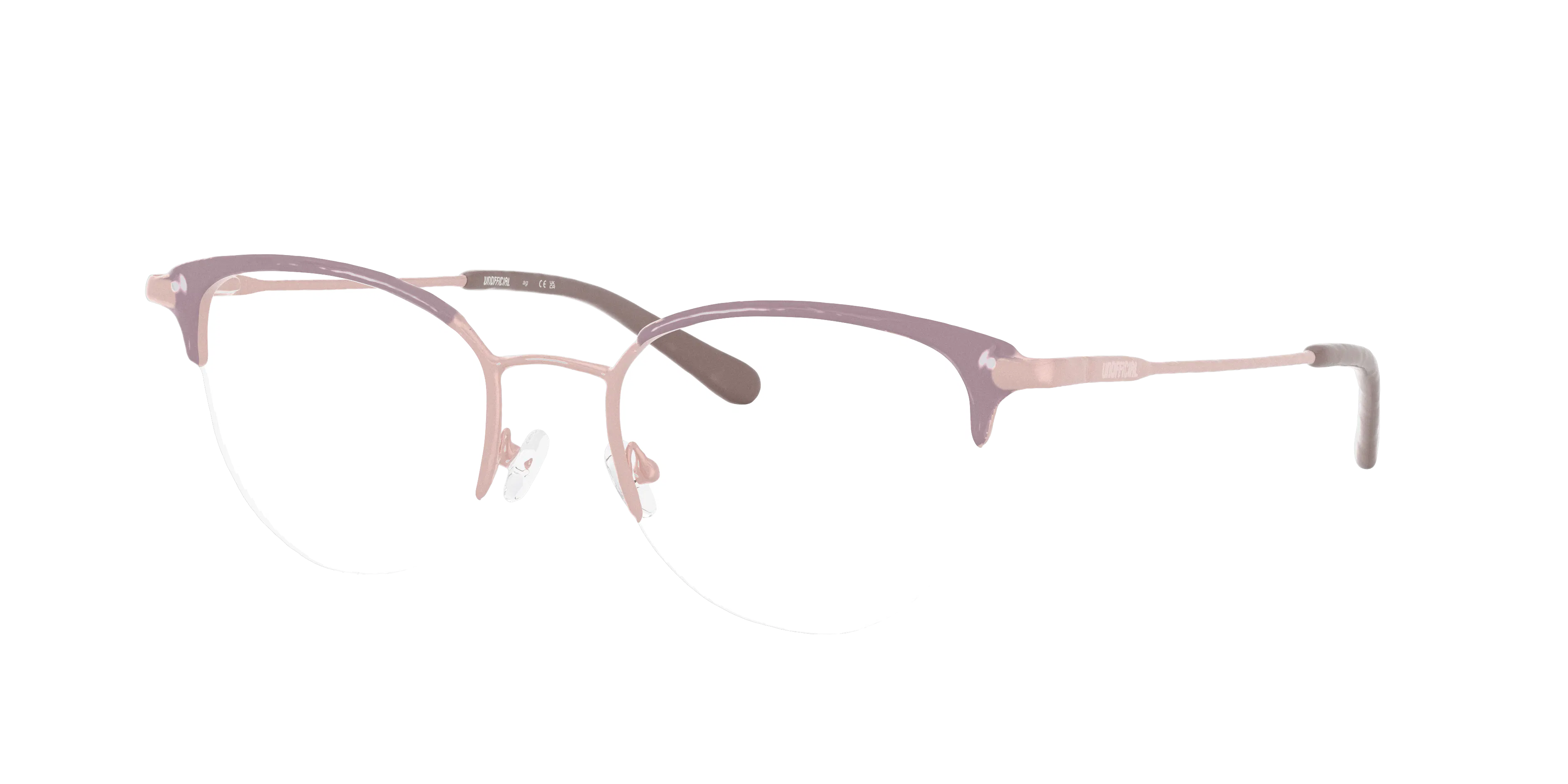 Angle_Left01, UNOFFICIAL UO1212 0UO1212 001 Brille