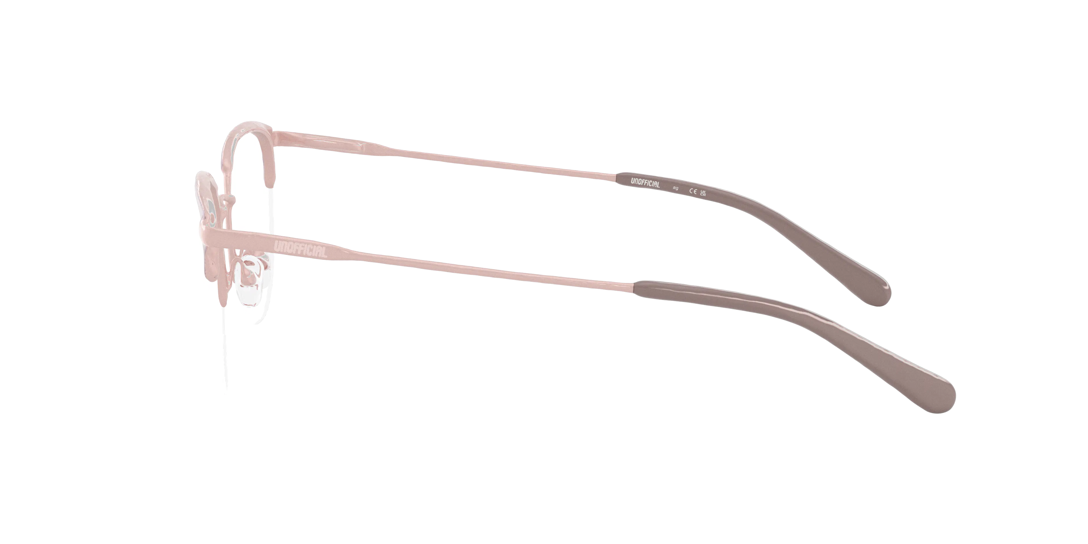 Angle_Left02, UNOFFICIAL UO1212 0UO1212 001 Brille