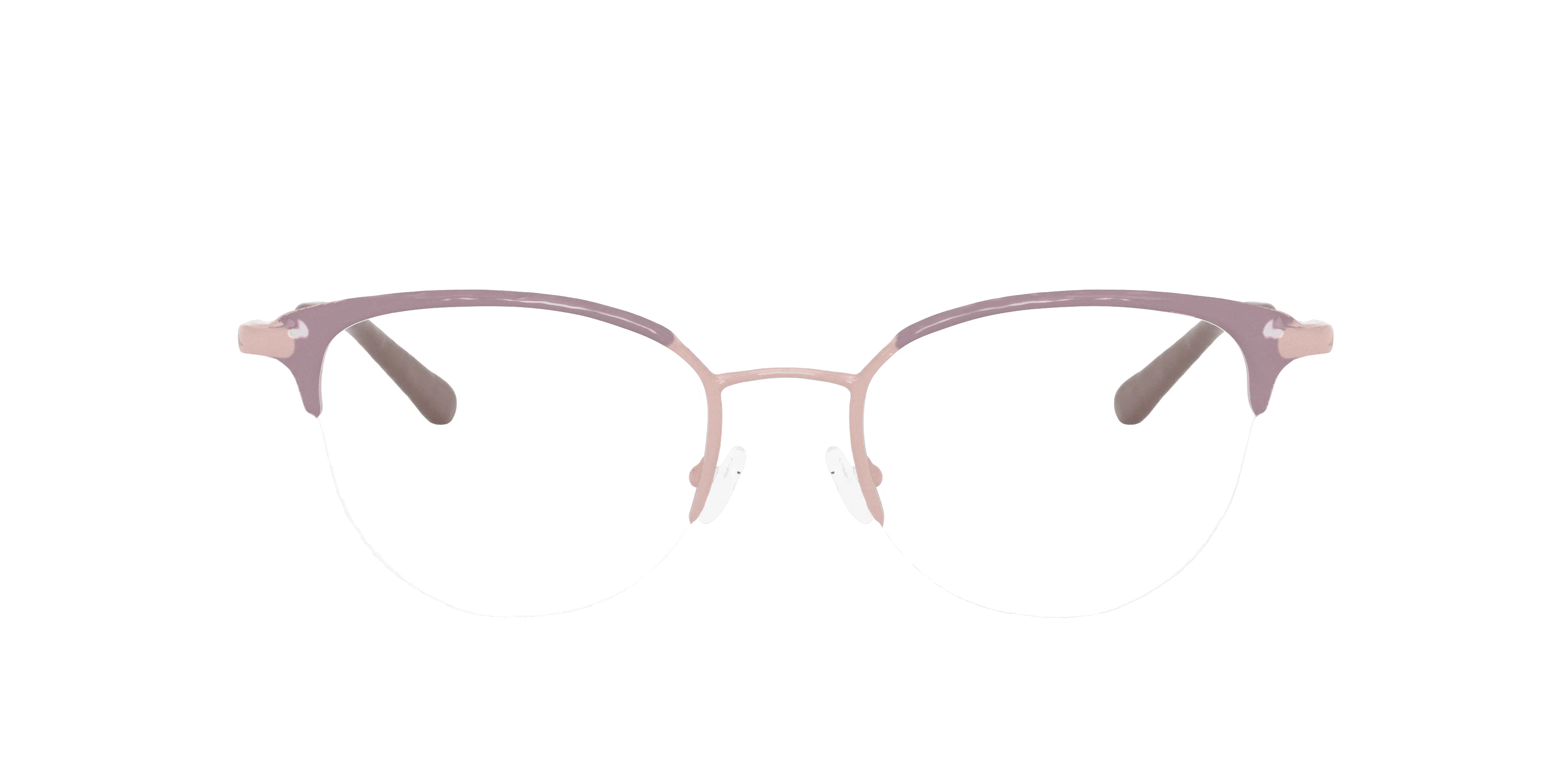 Front, UNOFFICIAL UO1212 0UO1212 001 Brille