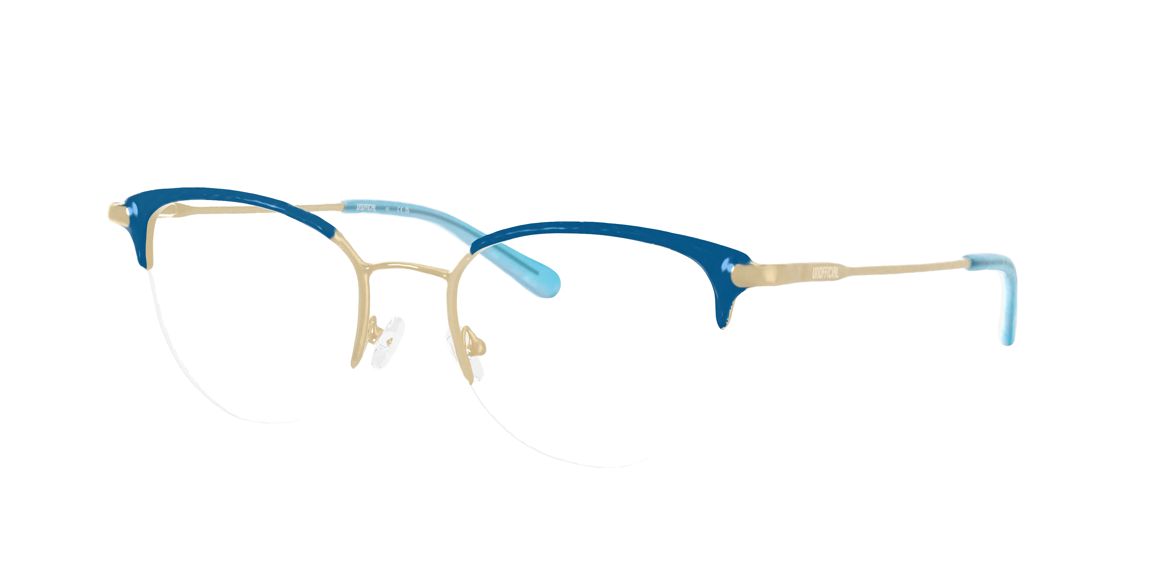 Angle_Left01, UNOFFICIAL UO1212 0UO1212 002 Brille