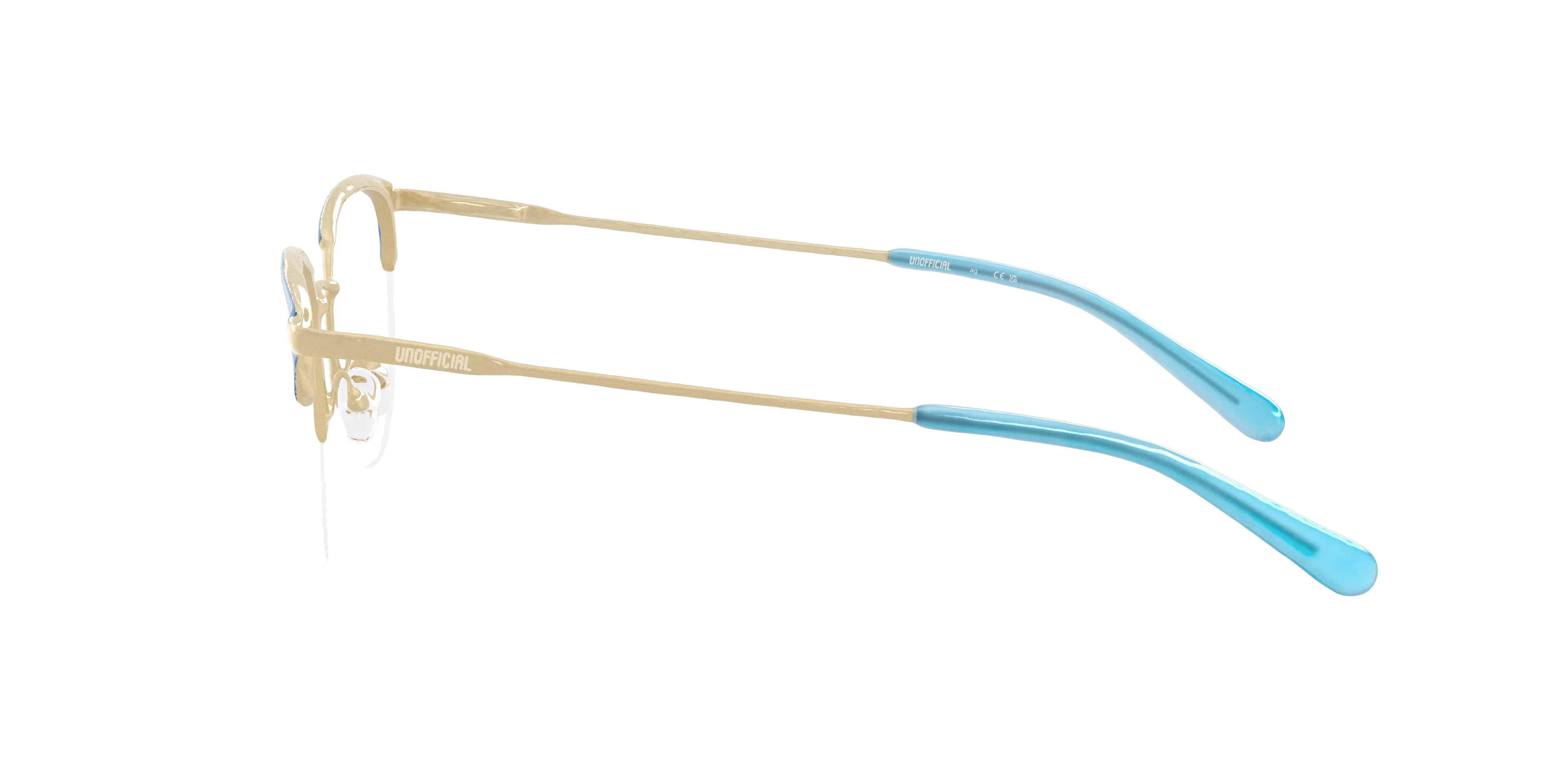 Angle_Left02, UNOFFICIAL UO1212 0UO1212 002 Brille