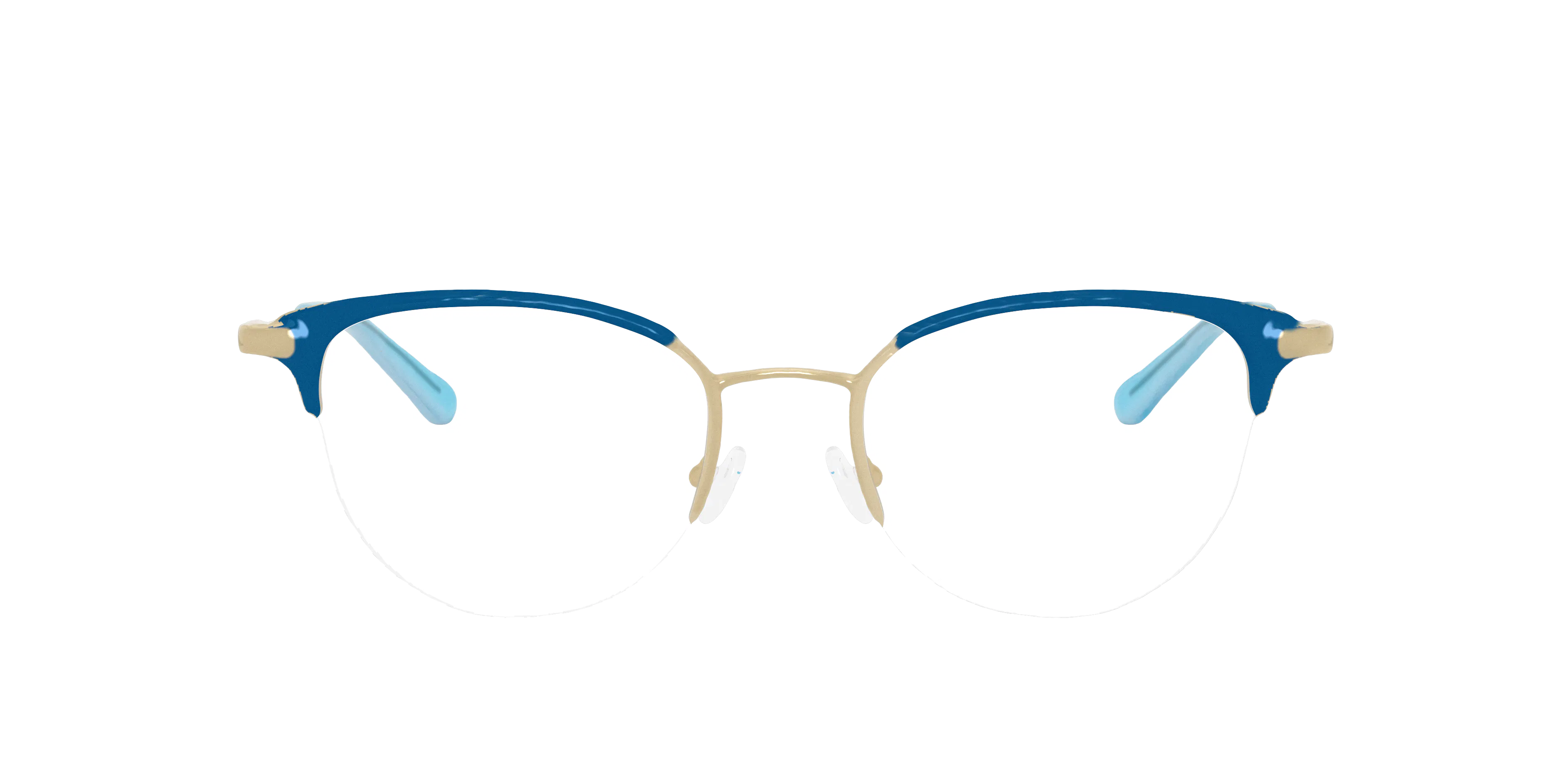 Front, UNOFFICIAL UO1212 0UO1212 002 Brille