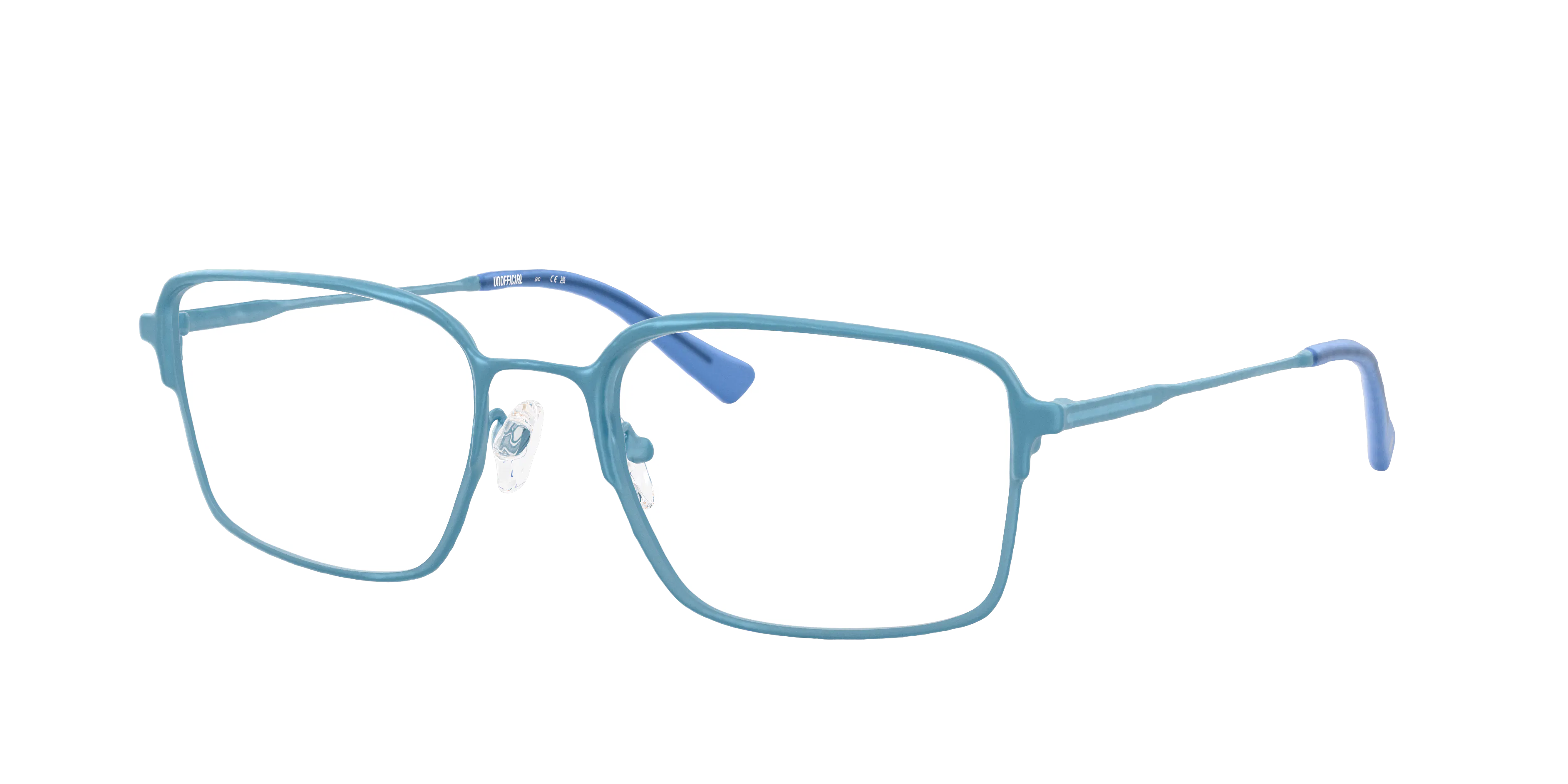 Angle_Left01, UNOFFICIAL UO1215 0UO1215 001 Brille