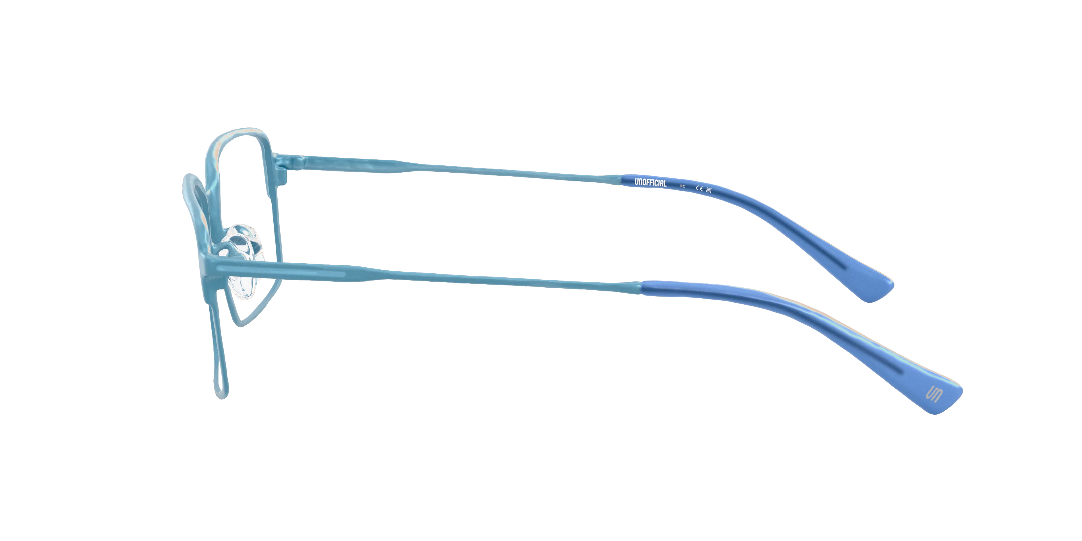 Angle_Left02, UNOFFICIAL UO1215 0UO1215 001 Brille