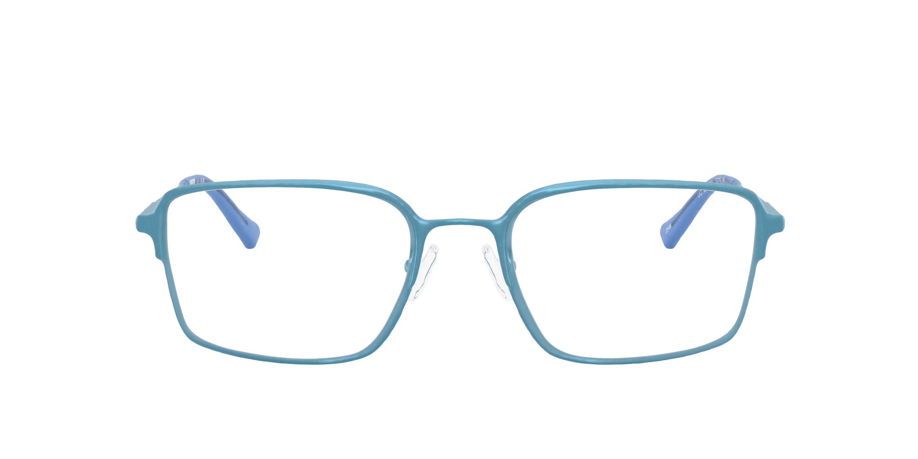 Front, UNOFFICIAL UO1215 0UO1215 001 Brille